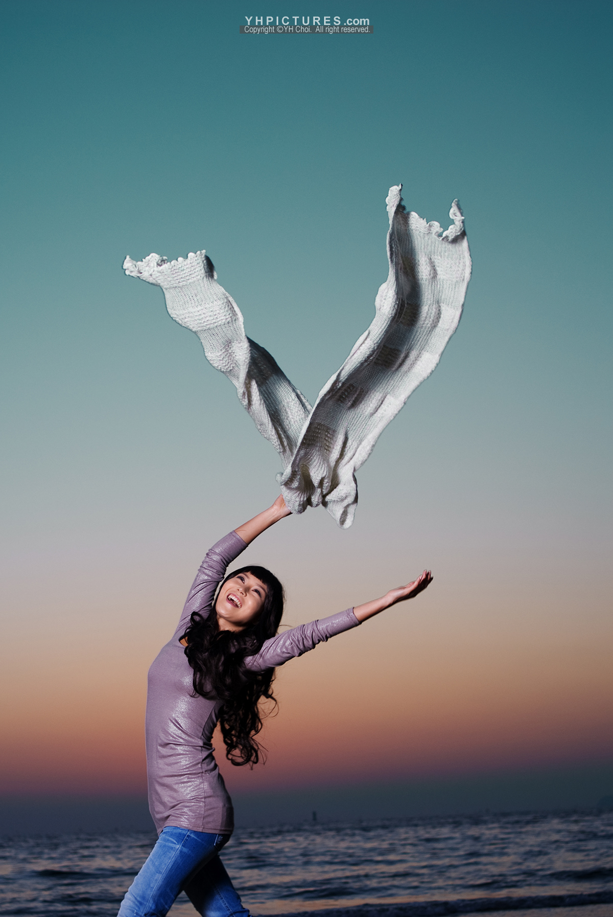 CYR @Anmyeondo 10SU276081_05YY / D200 / Flash fired