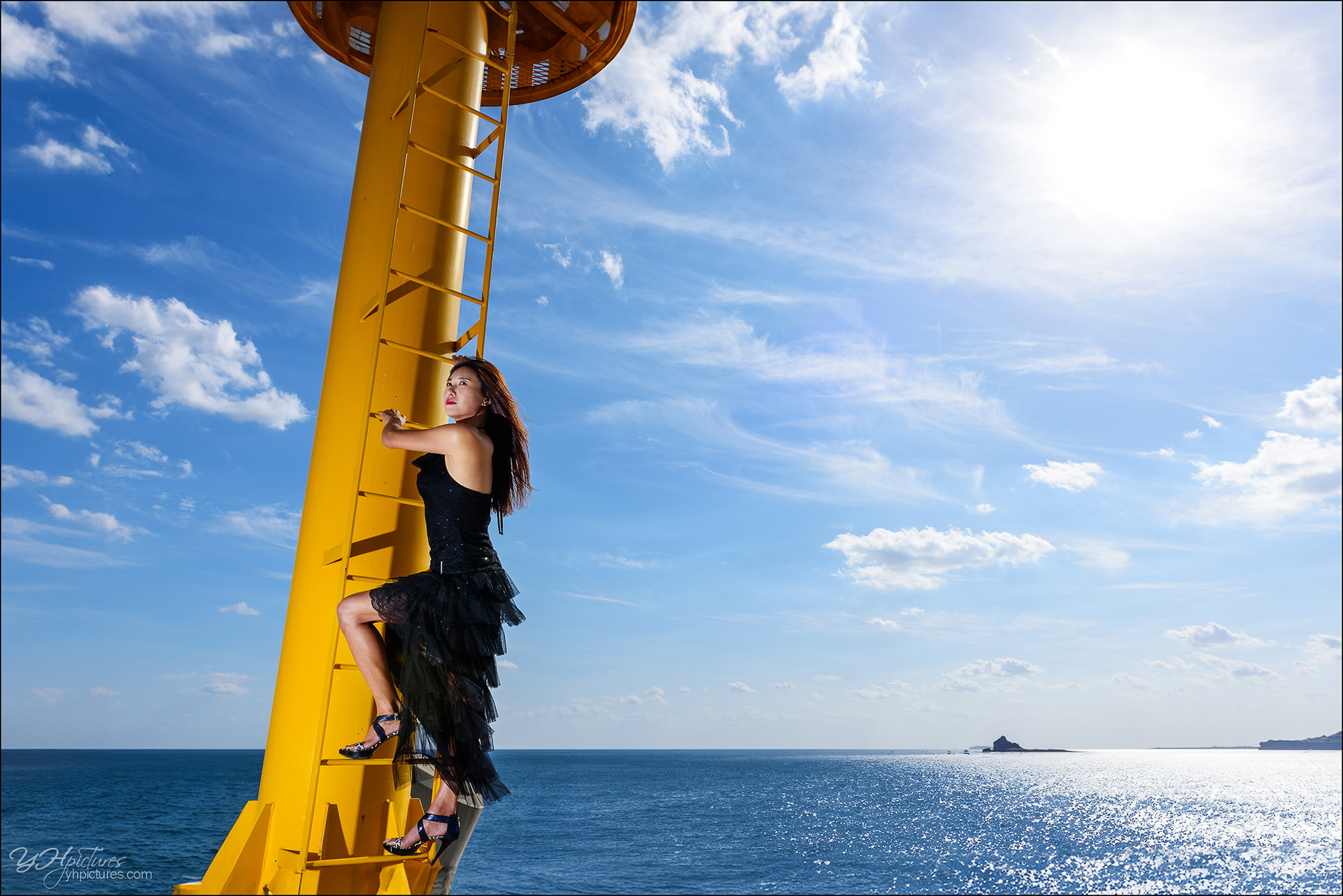 JHM10YT296425_07HI @Jeju │ D810 │ B1