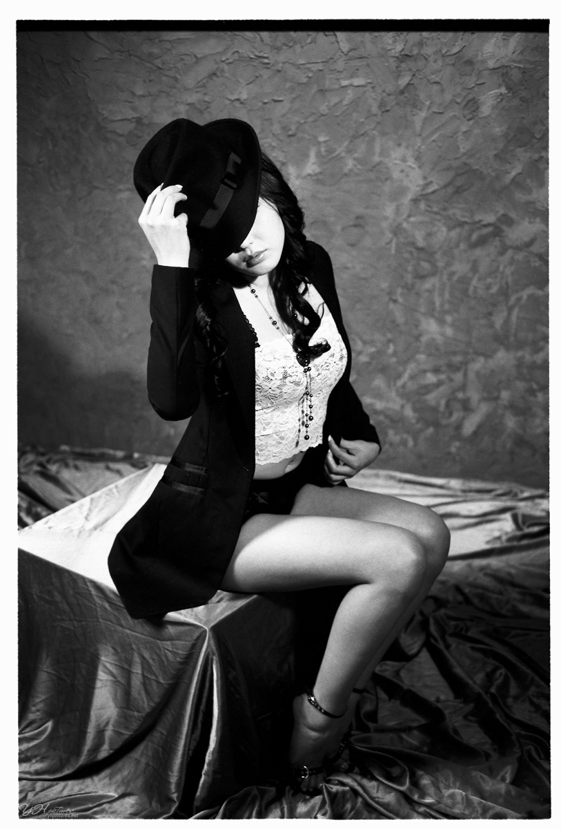 JYM03YR0806 │ FM2 │ TMX │ 9000ED