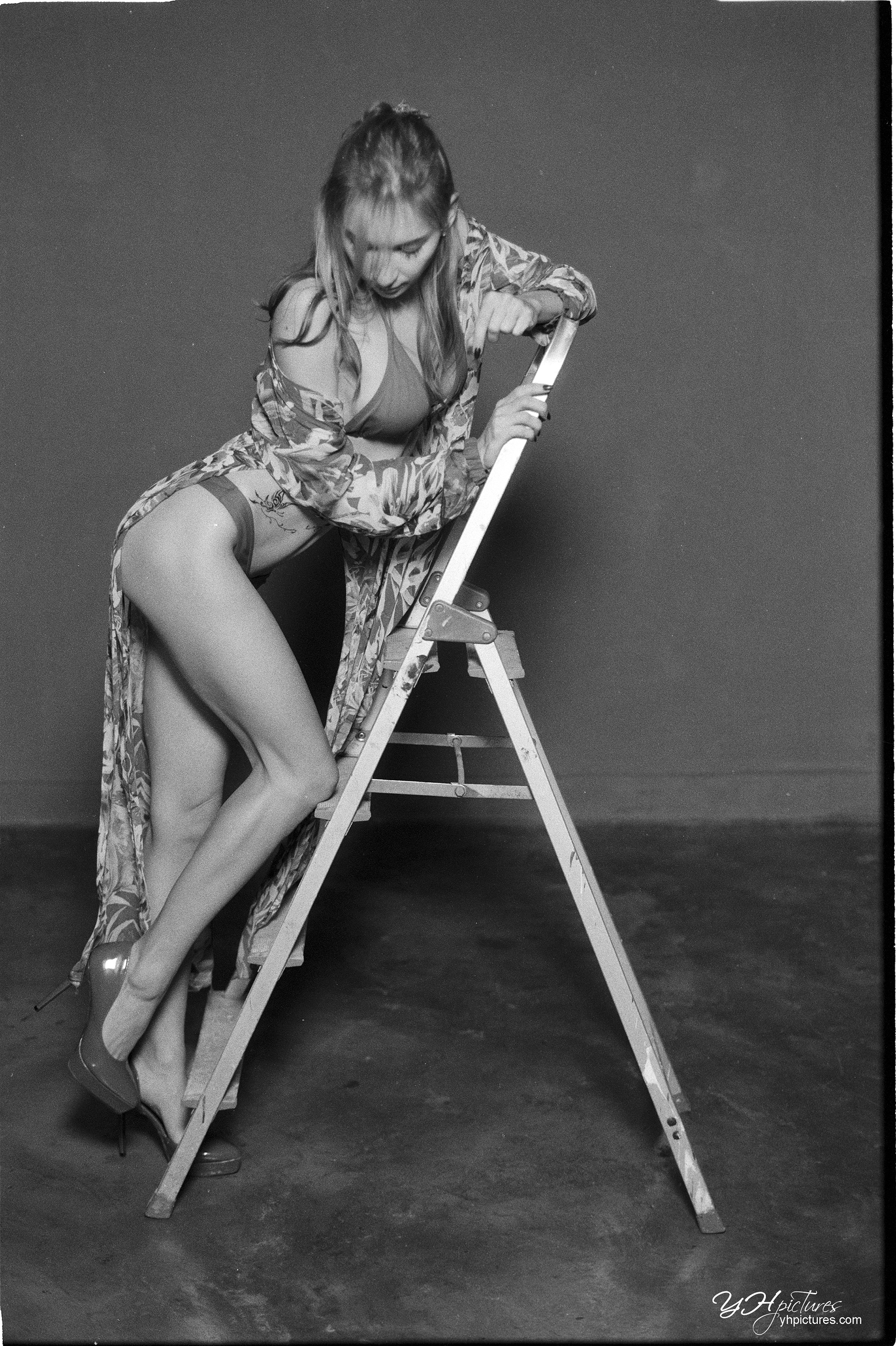 Lina04YU1413_04HP │ F3HP │ APX100 │ B1 │ 9000ED