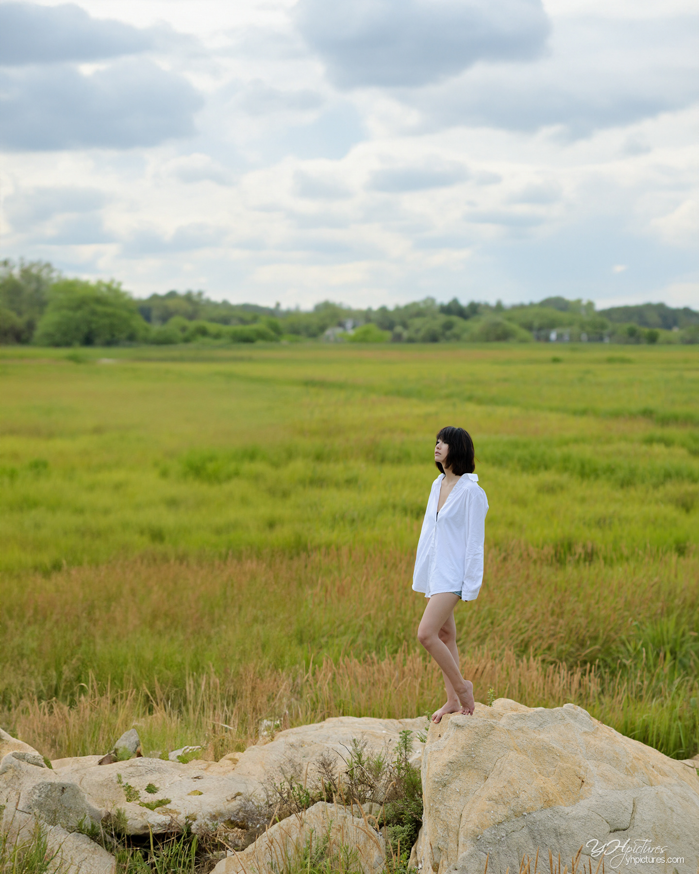 LMS @Hyeongdo 07SR314262_08HI / D200