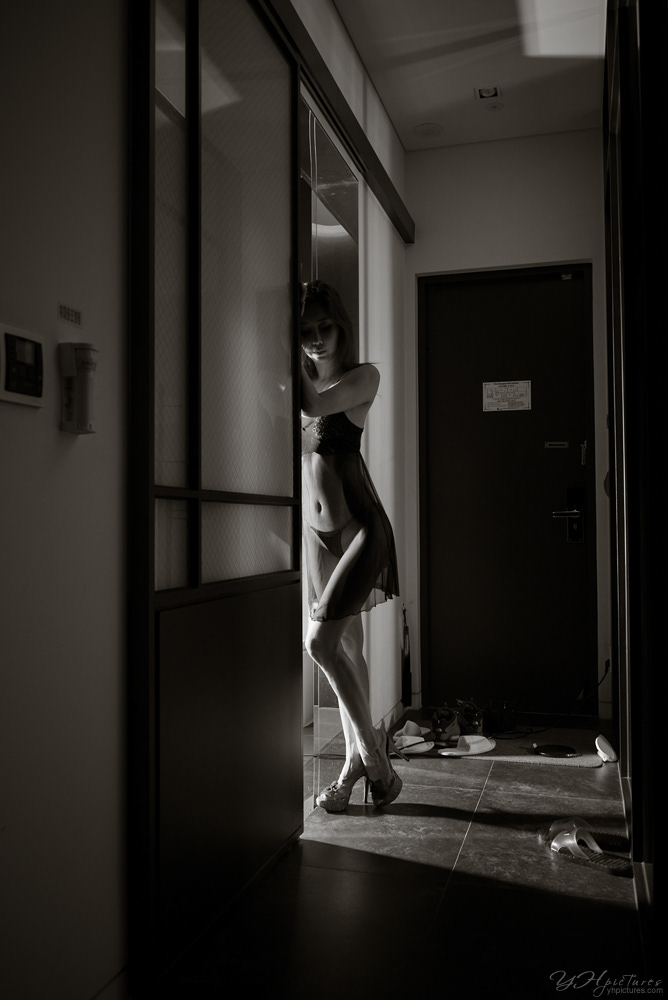KSN01YI232423 │ D800 │ E200