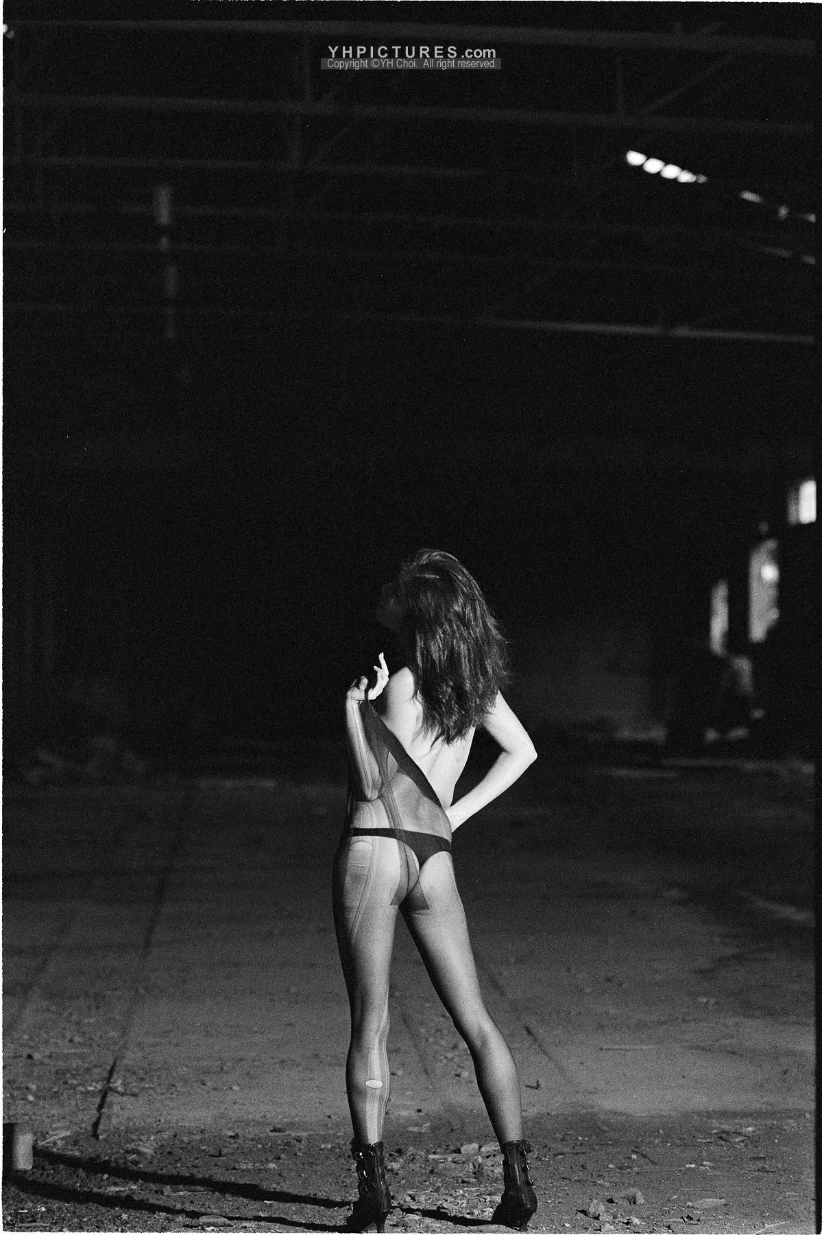 KEJ10YT3104_07HI @Jeju │ F6 │ 400TX │ B1 │ 9000ED