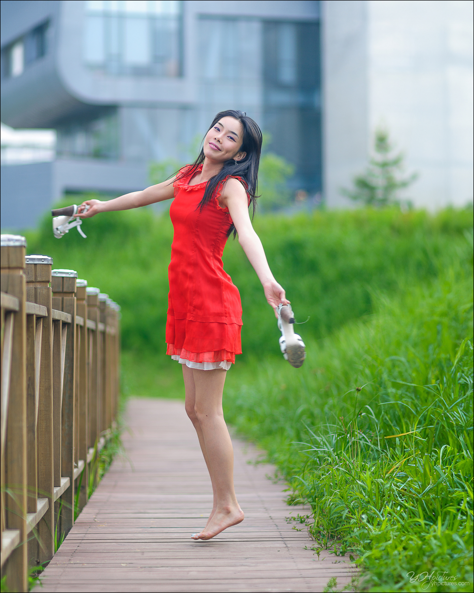 SHH05SR172205_07HI @Paju │ D200