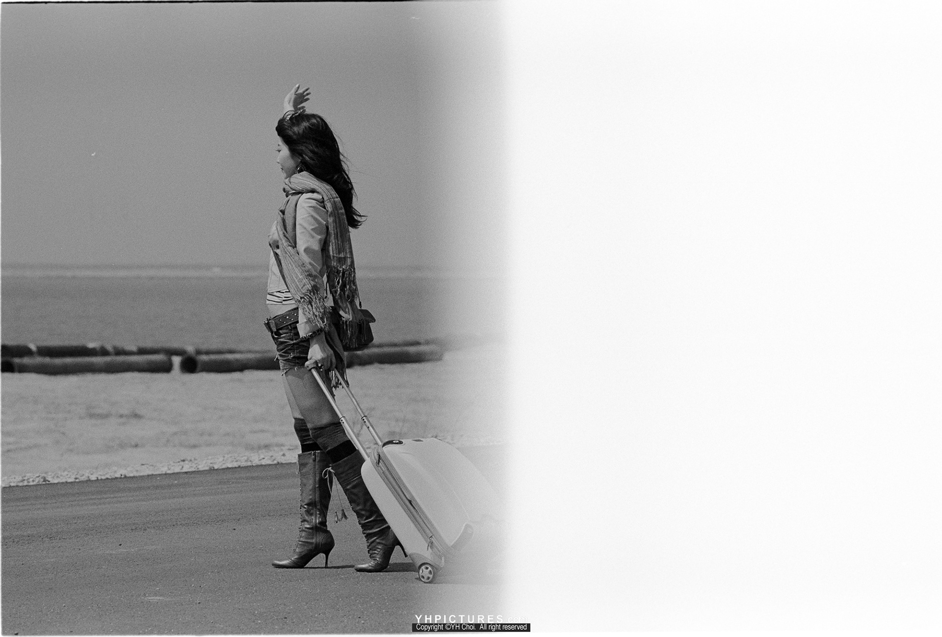 LYJ04YY1723(1)_09HI @Hyeongdo │ F3HP │ 400TX │ 9000ED
