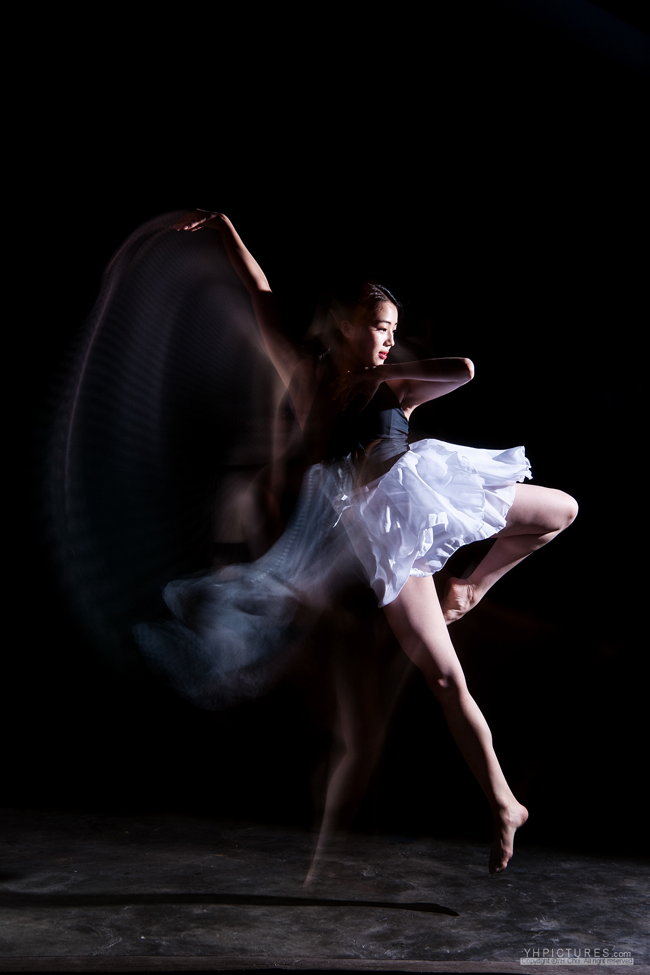 JHW04YU096042 │ D810 │ B1 + LED