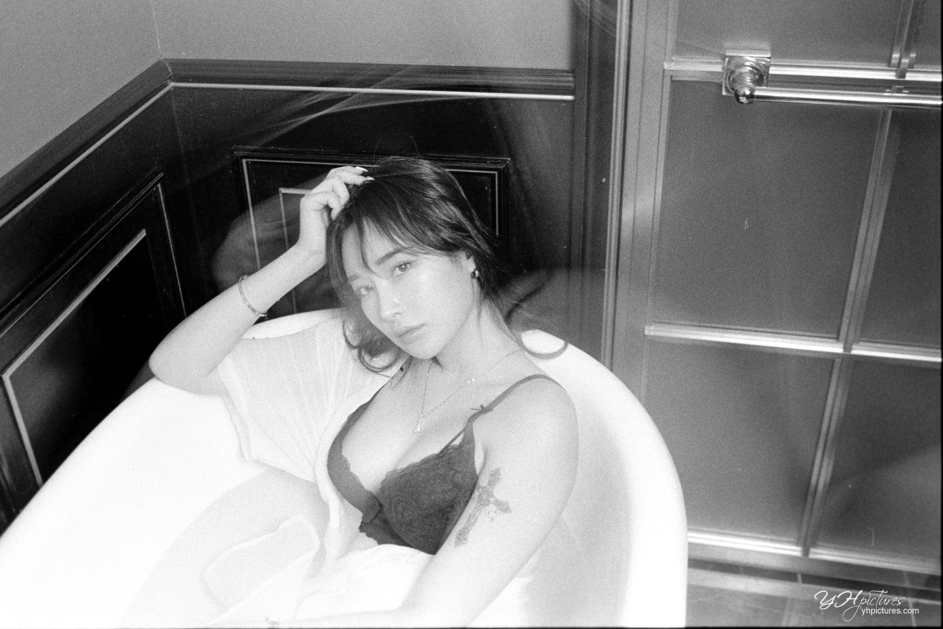 LJE03HP1128 │ F6 │ 400TX │ B10xPlus │ 9000ED