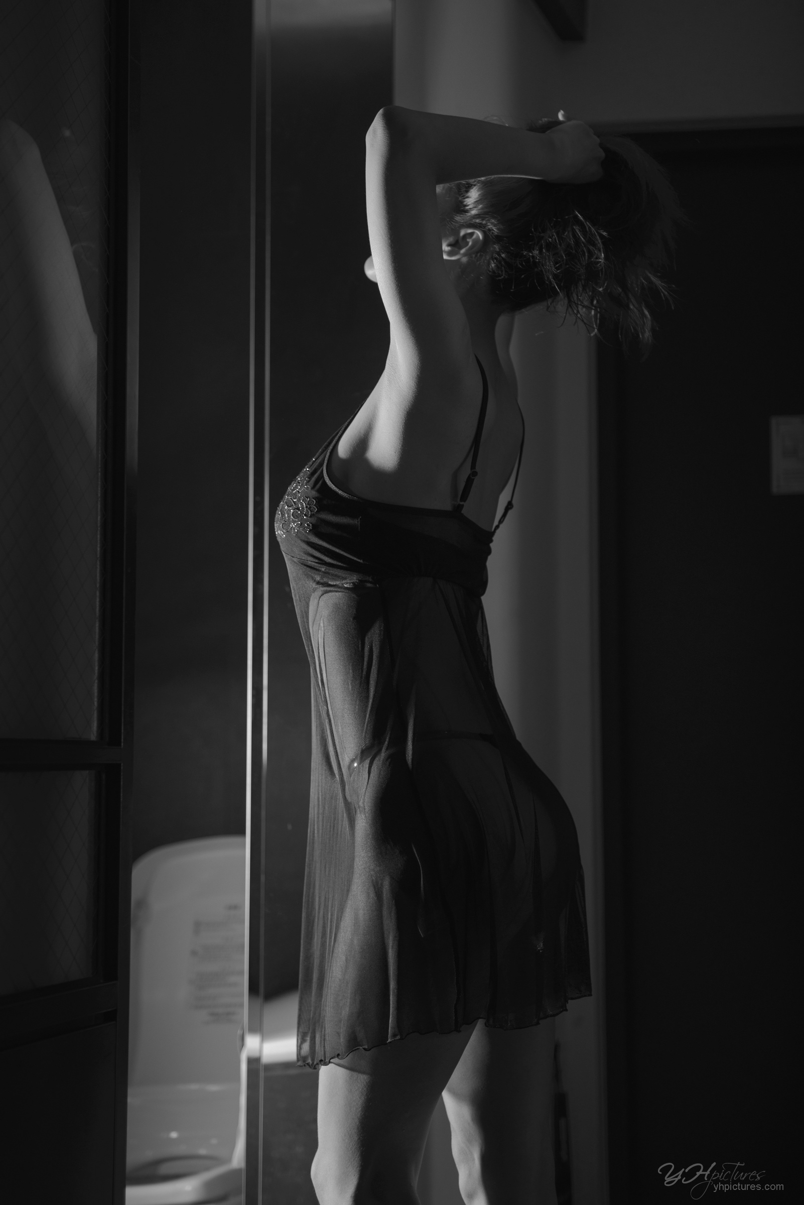 KSN01YI232412_12HY │ D800 │ E200