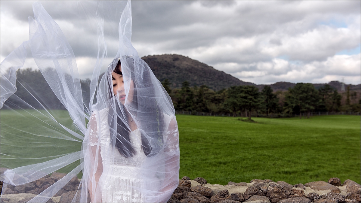 JYM11YT015944 @Jeju │ D810 │ B1