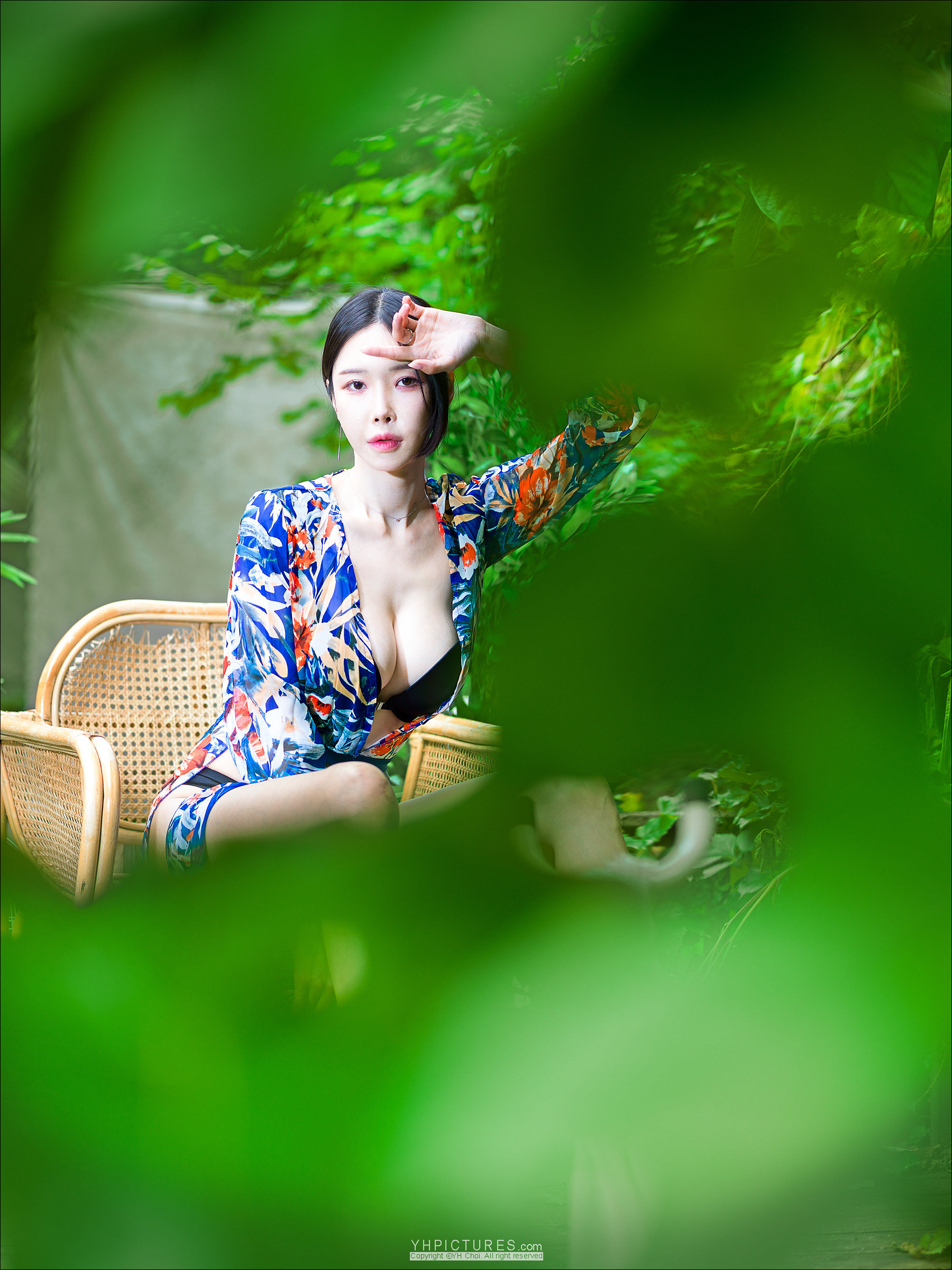 YRA06HP25B3385_04HC │ X2D 100C │ B10xPlus