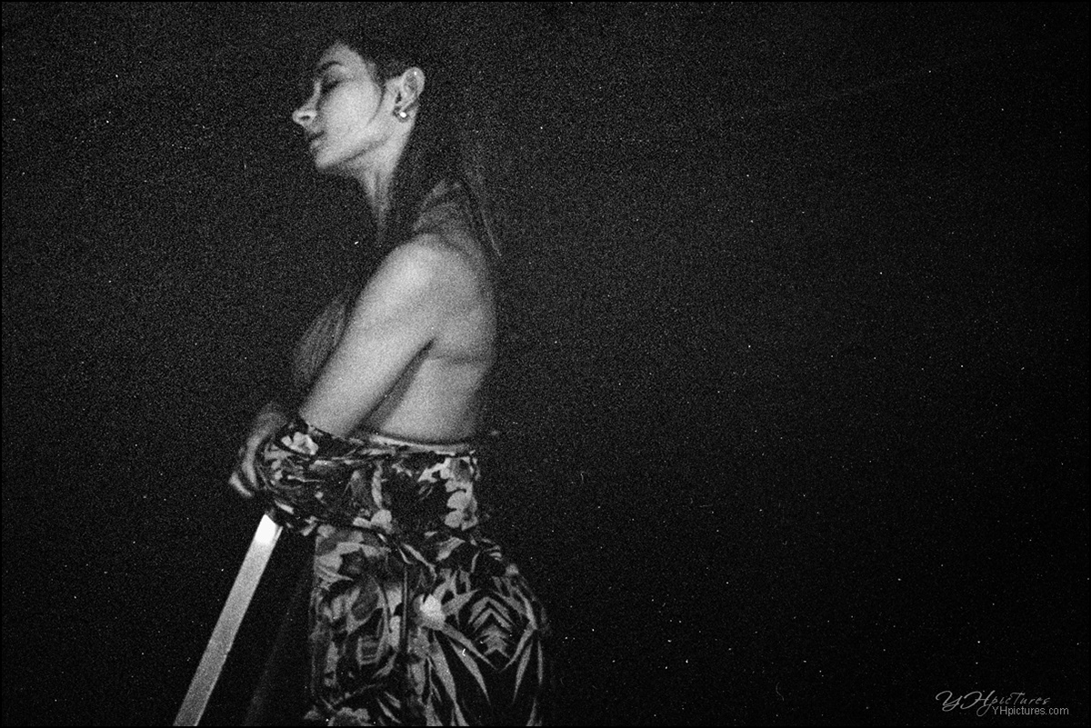 Lina04YU1421 │ F3HP │ APX100 │ B1 │ 9000ED