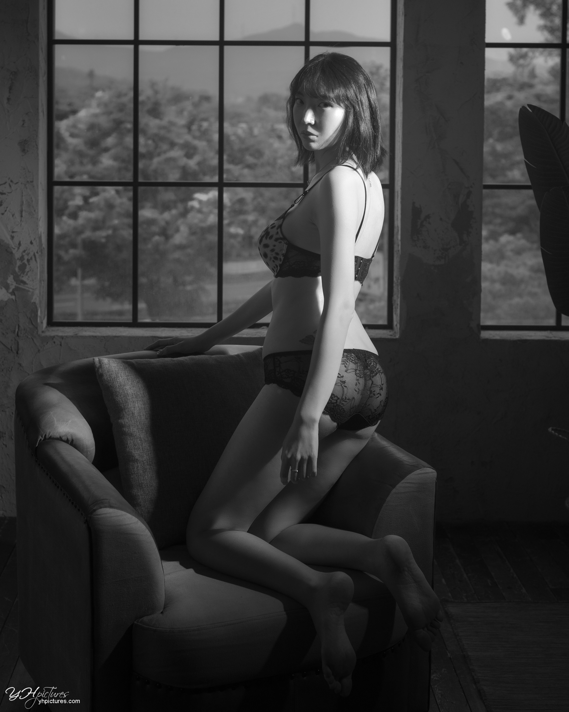 LSM05HY040978 │ D850 │ B10