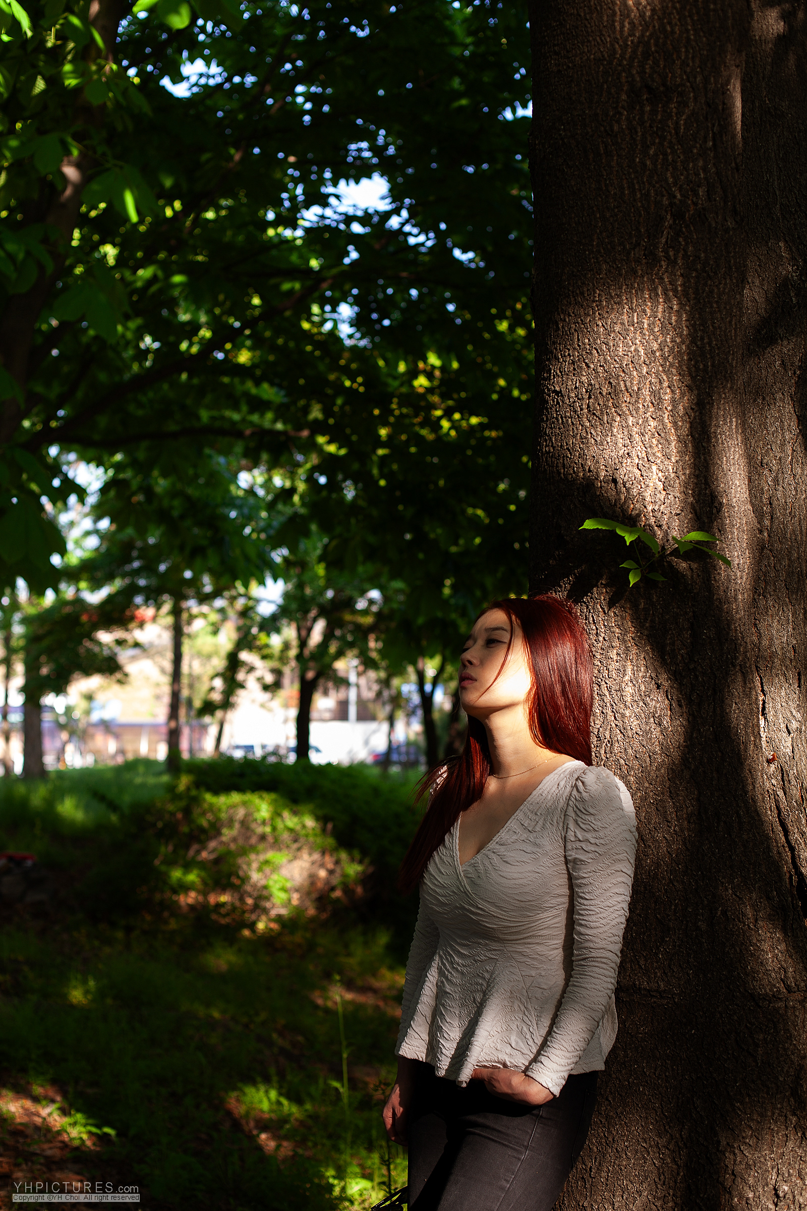 GNN05YP110756_01HC  l  5DMKII