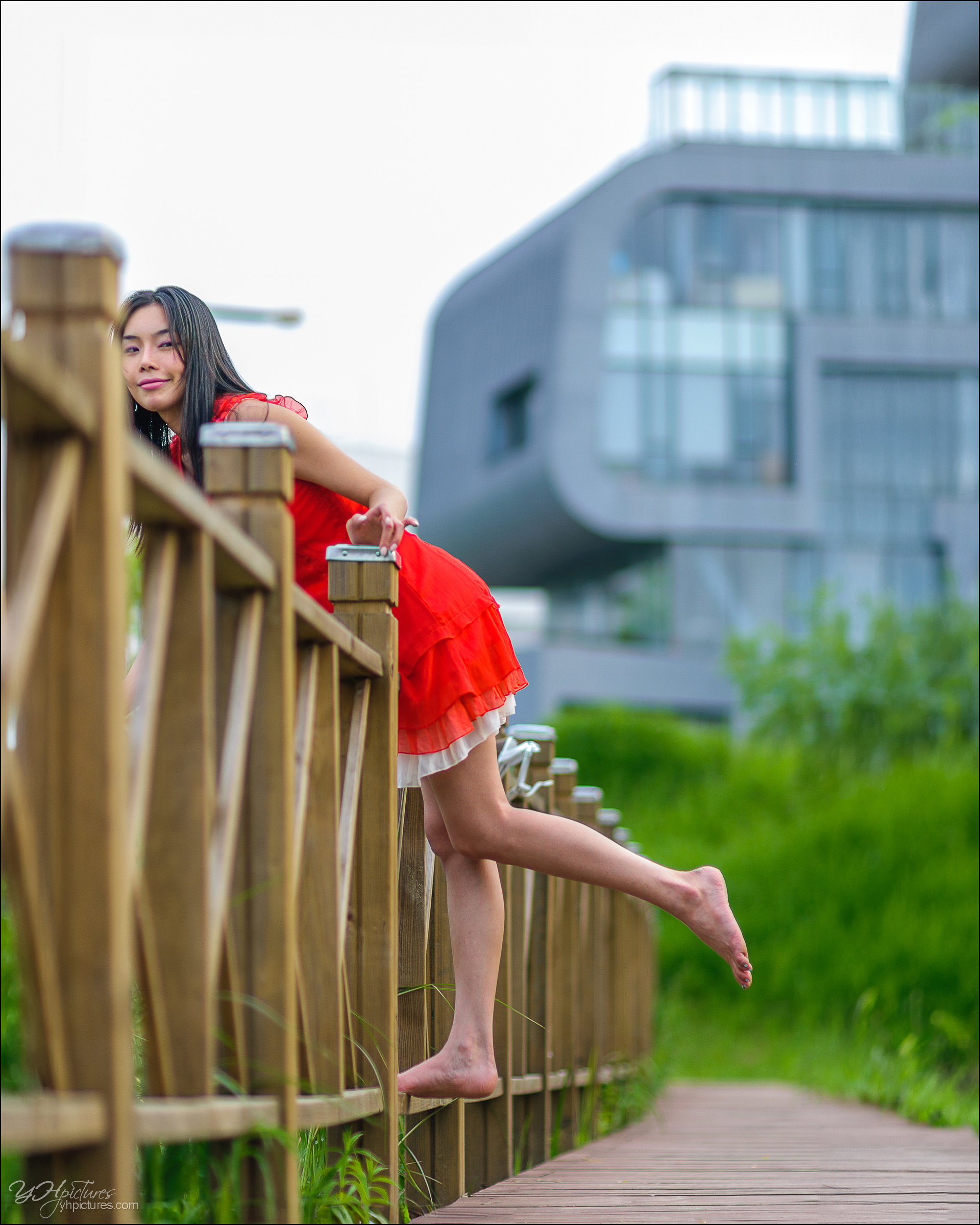 SHY @Paju 05YS172229_07HI / D200