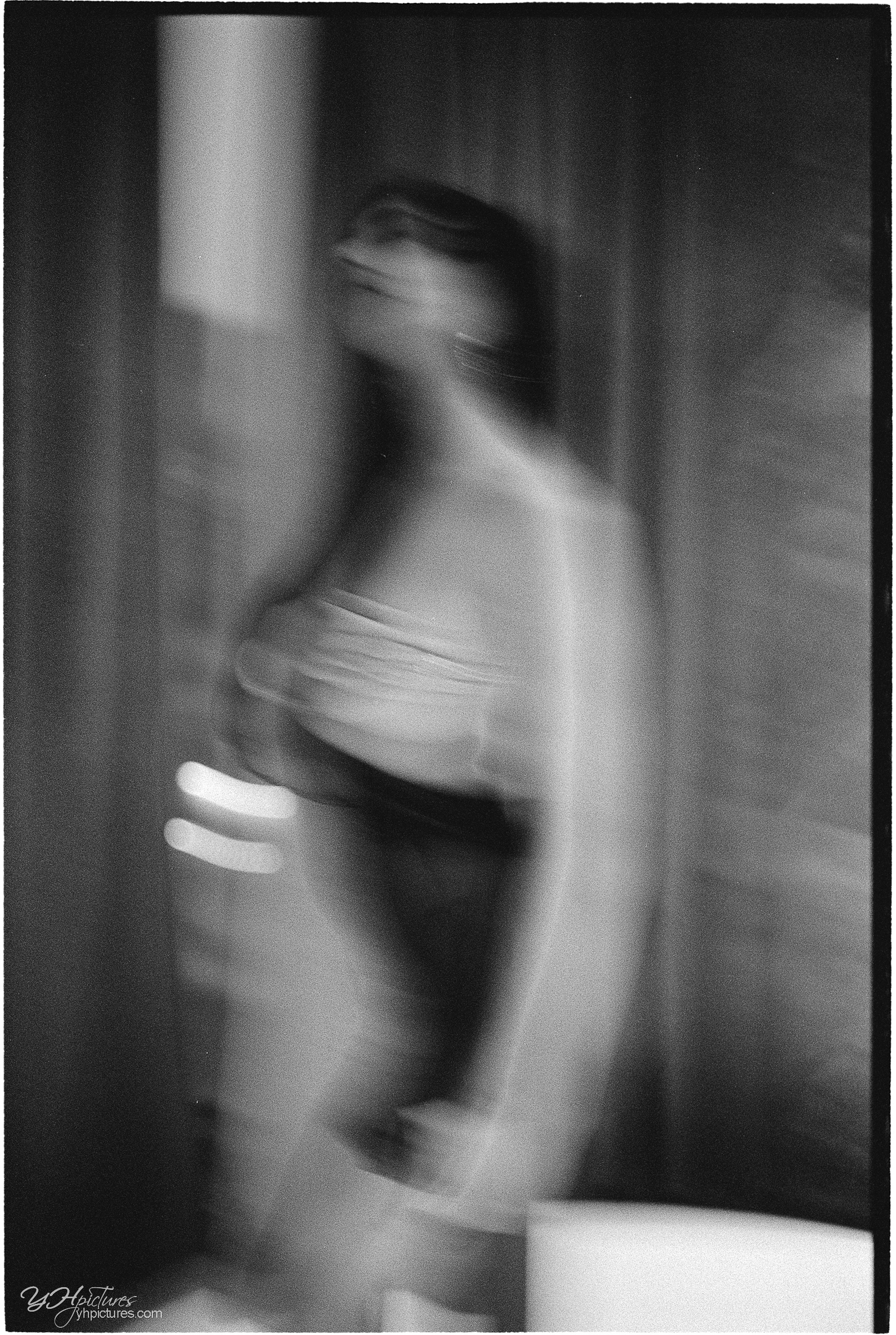 Eva12HP1405_07HI │ F6 │ 400TX │ B10xPlus │ 9000ED