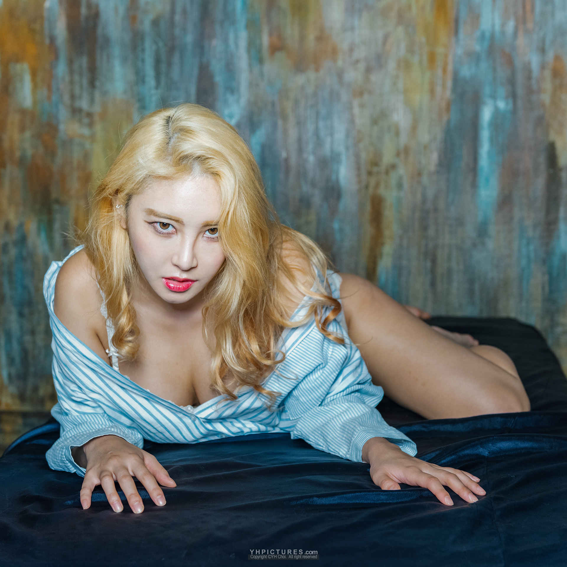 Olia08YC302610_11HI │ D810 │ B1
