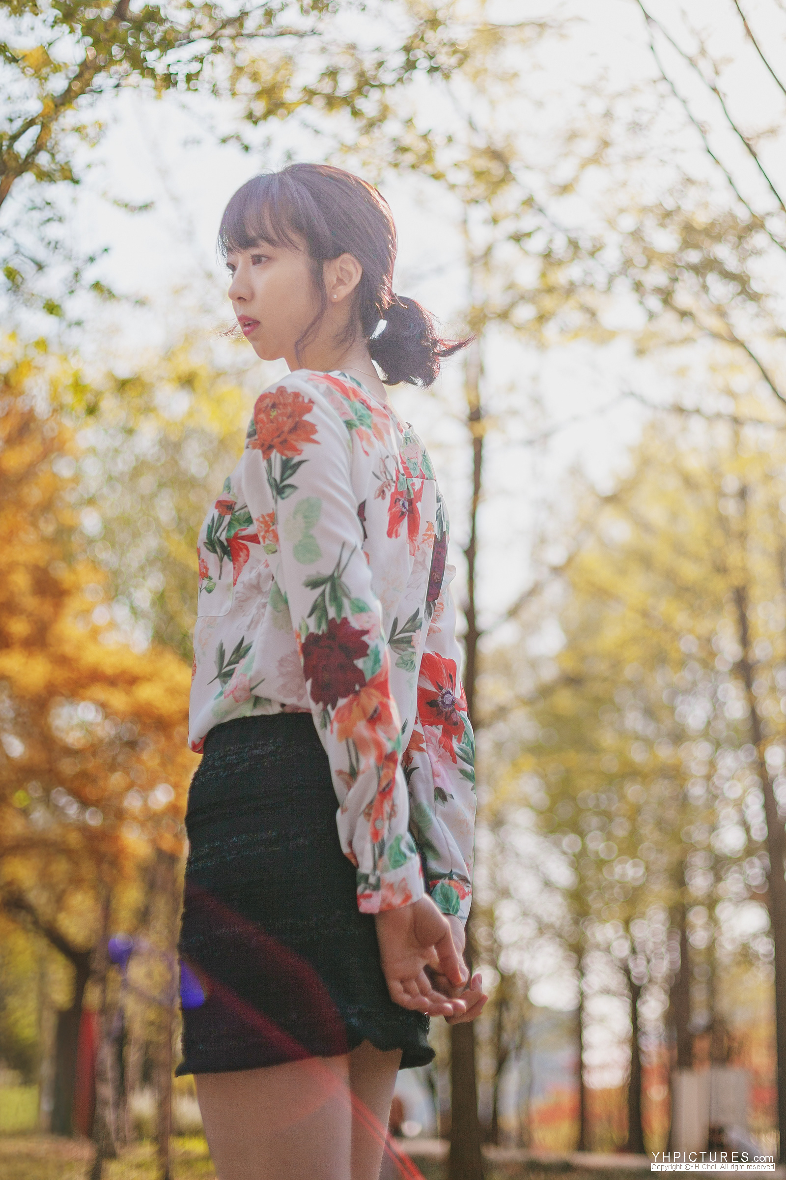 KHR04YP270119_01HC @Olympic Park l 5DMKII