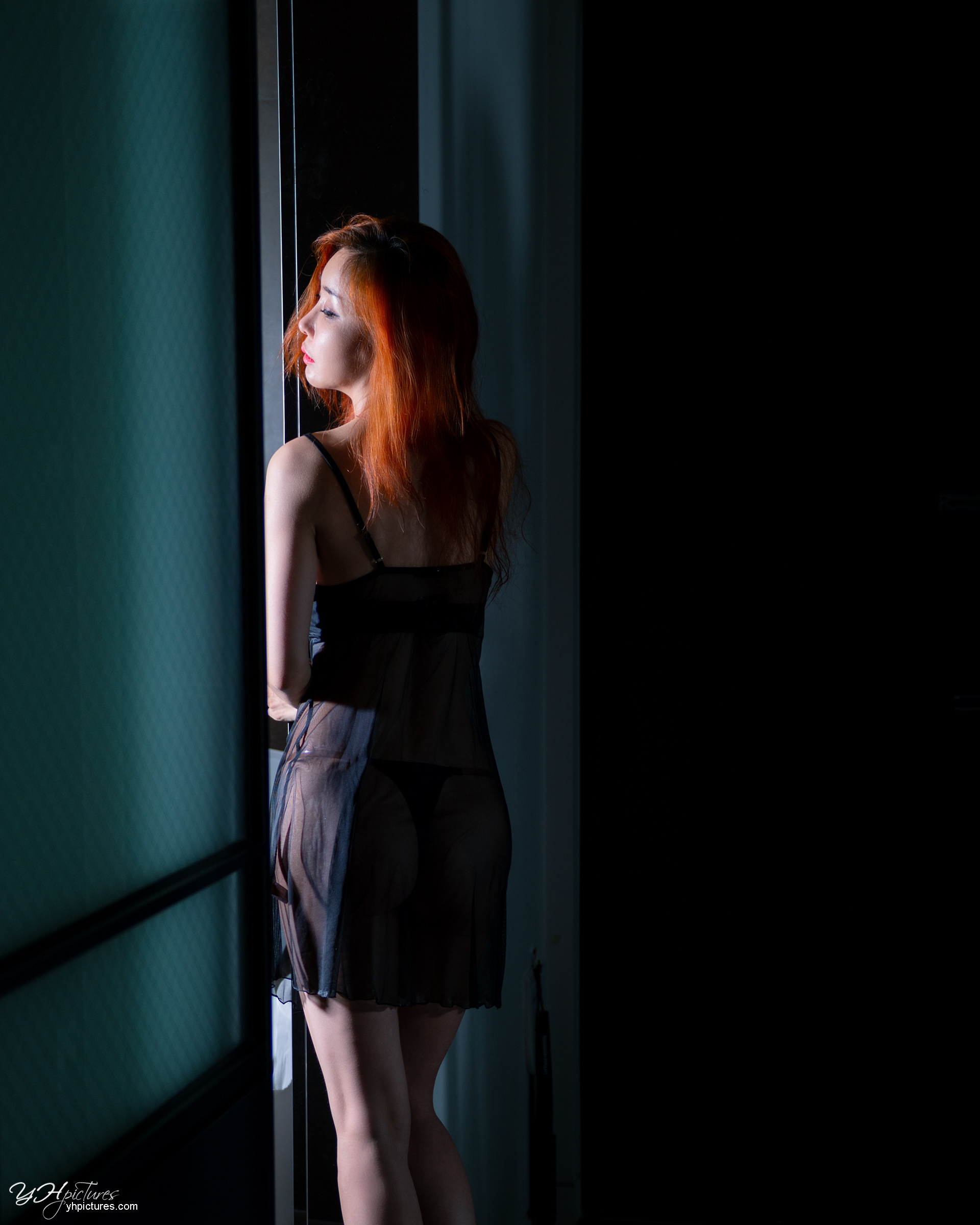 KSN01YI232440_09HY │ D800 │ E200