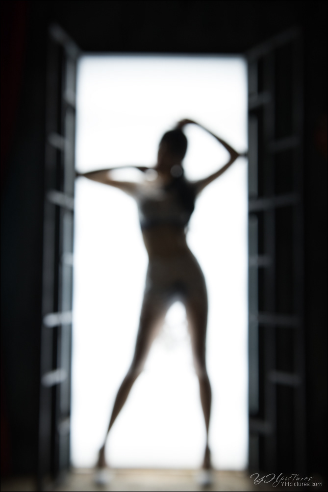 Olia11YC206763 │ D810 │ B1