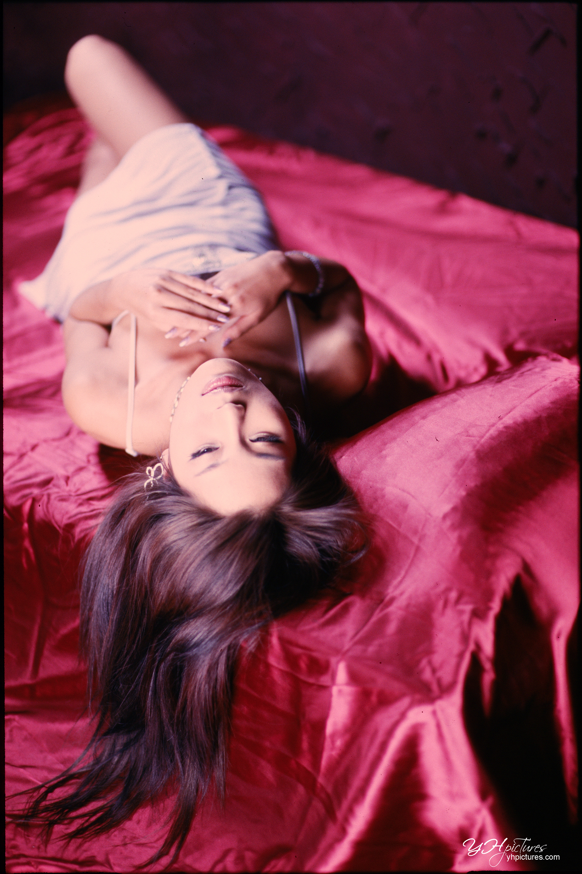 PEK12SR1201_08HP │ F6 │ Portra160 Cross │ 9000ED