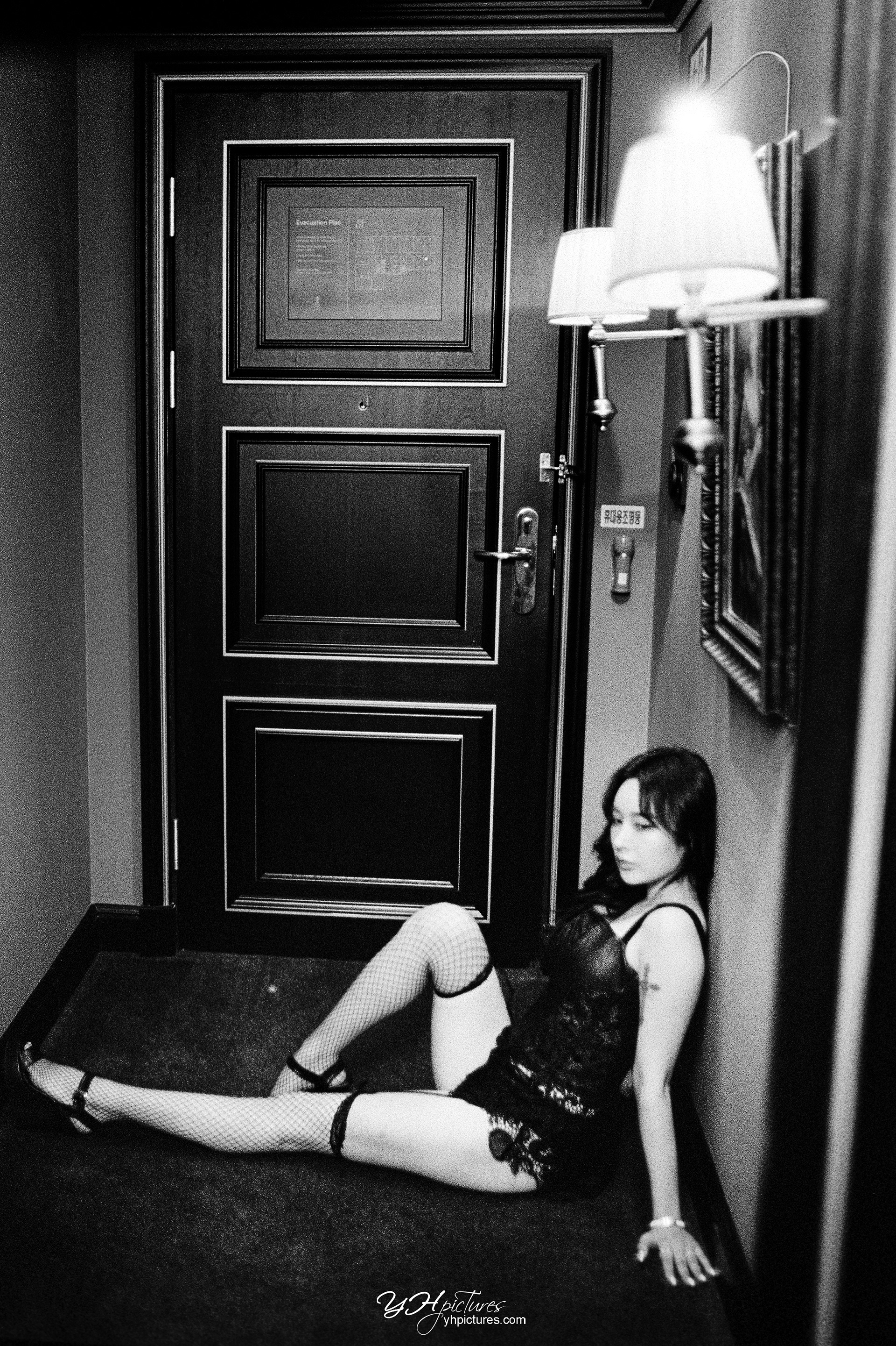 LJE03HP1812 │ F6 │ 400TX │ B10xPlus │ 9000ED