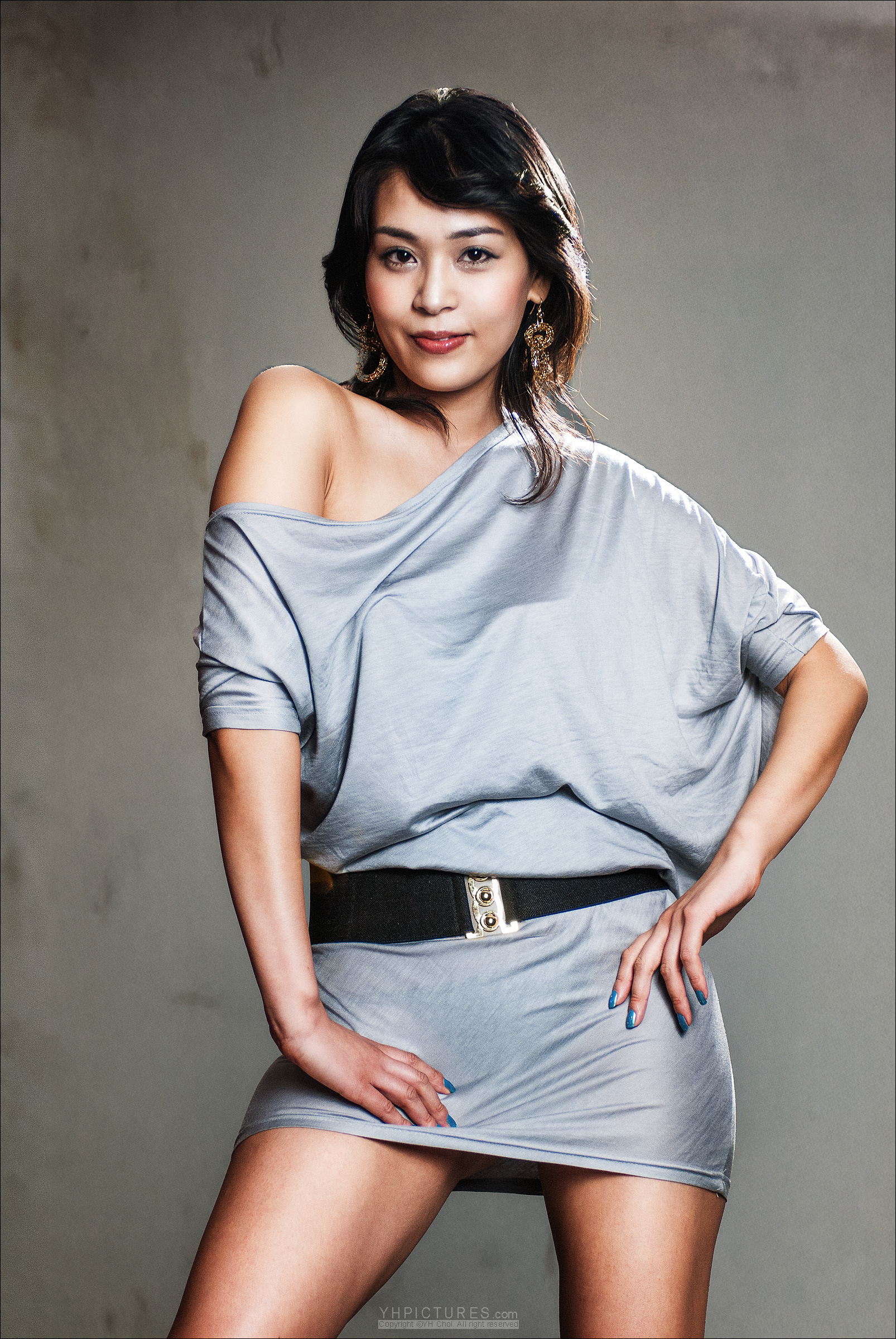 LHM09ST114285_04HC