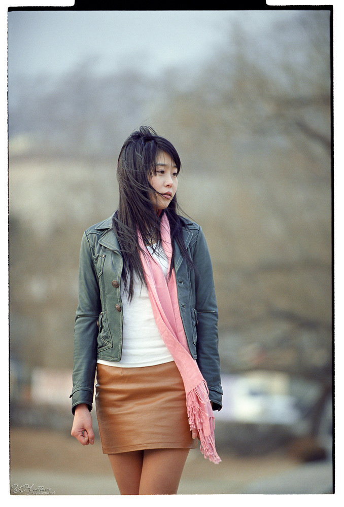 LMS02SU0303 @Seoul Univ. │ D200