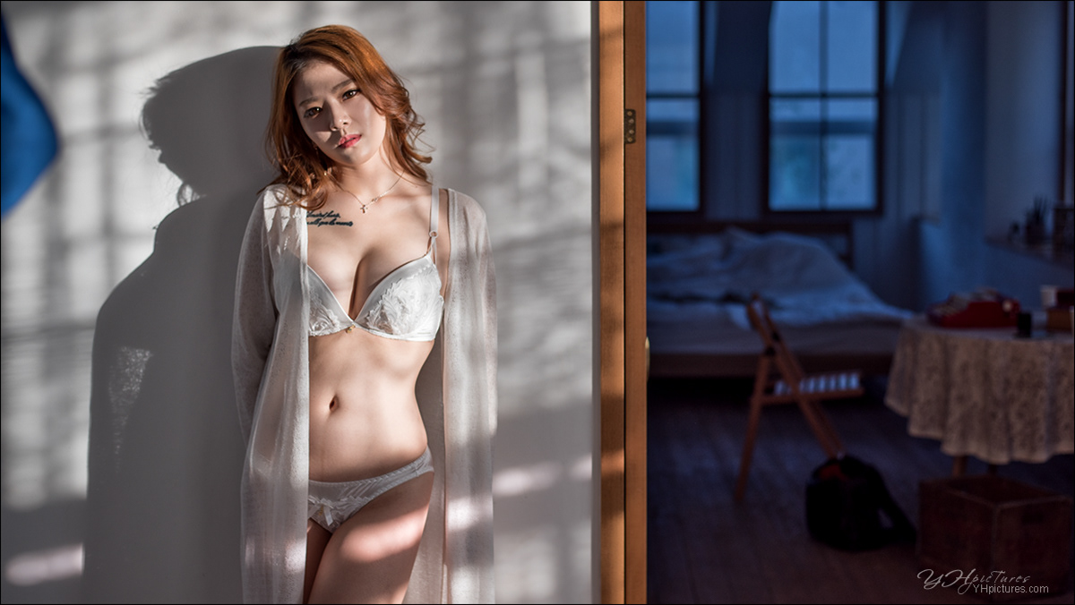 AJM08YT262840 │ D810 │ B1