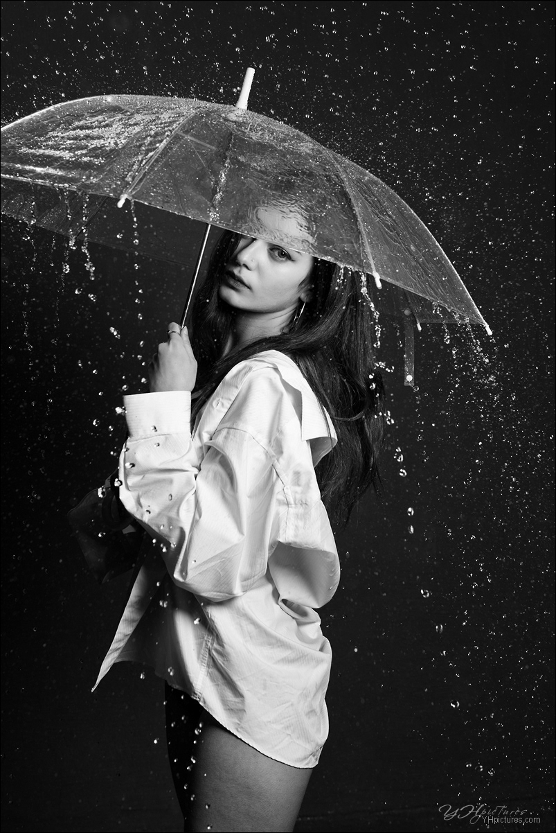 Tima02YU121847 │ D810 │ B1