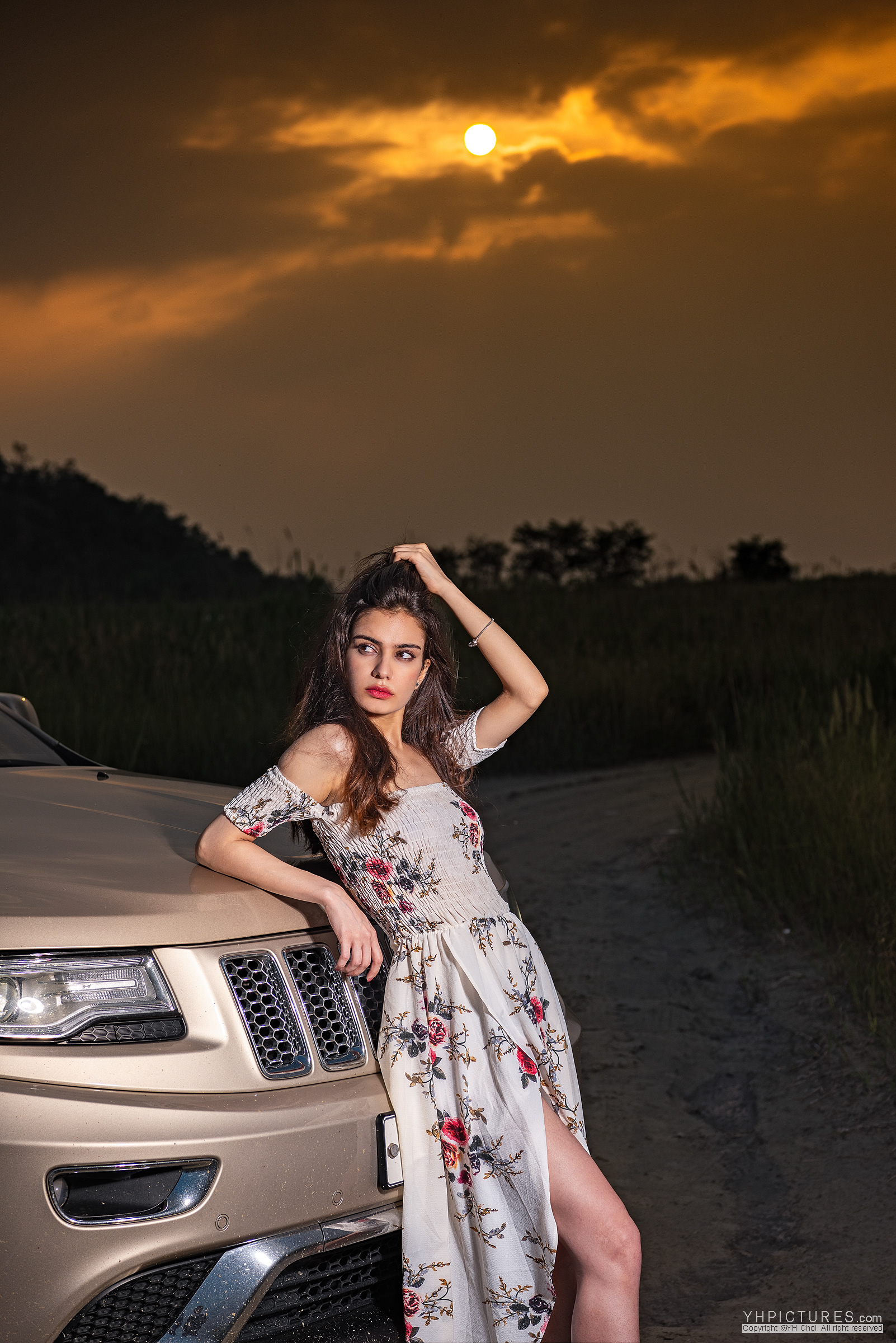 Tima06YE295017_01HC @Hyeongdo │ D810 │ B1