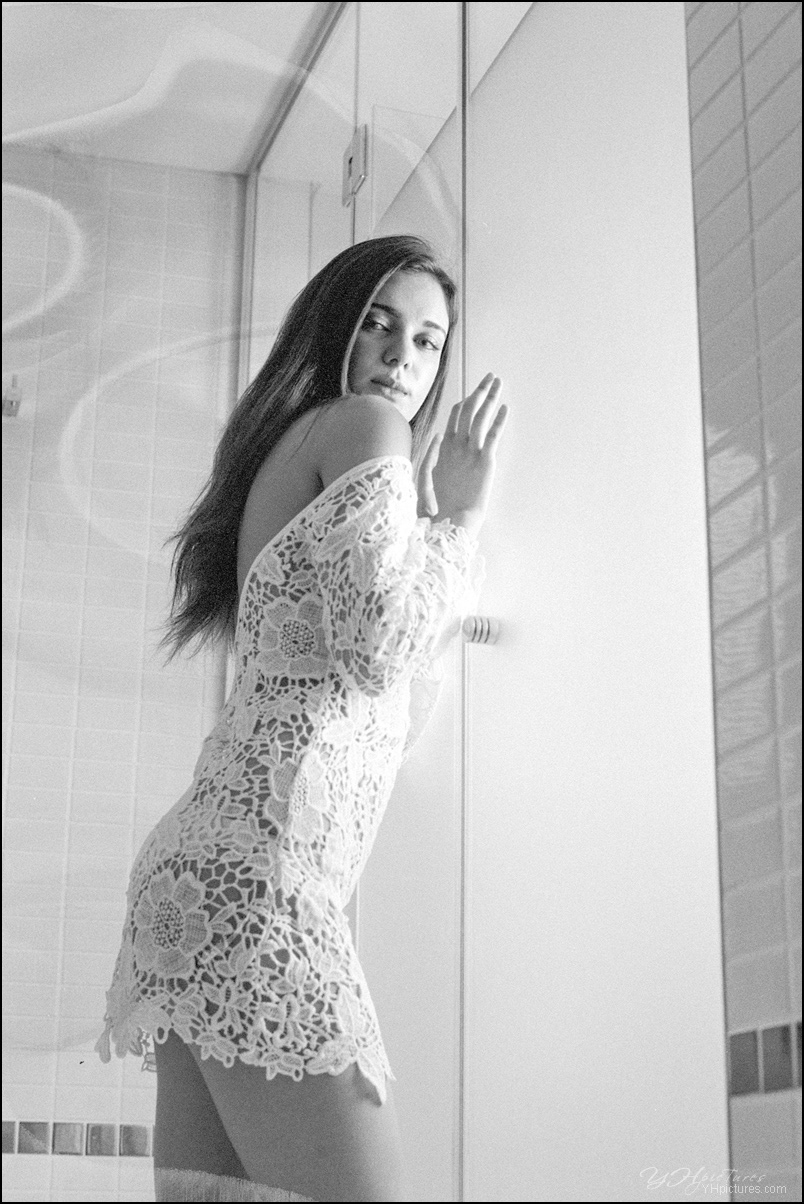 Fatima05YU1127 │ F6 │ APX100 │ B1 │ 9000ED