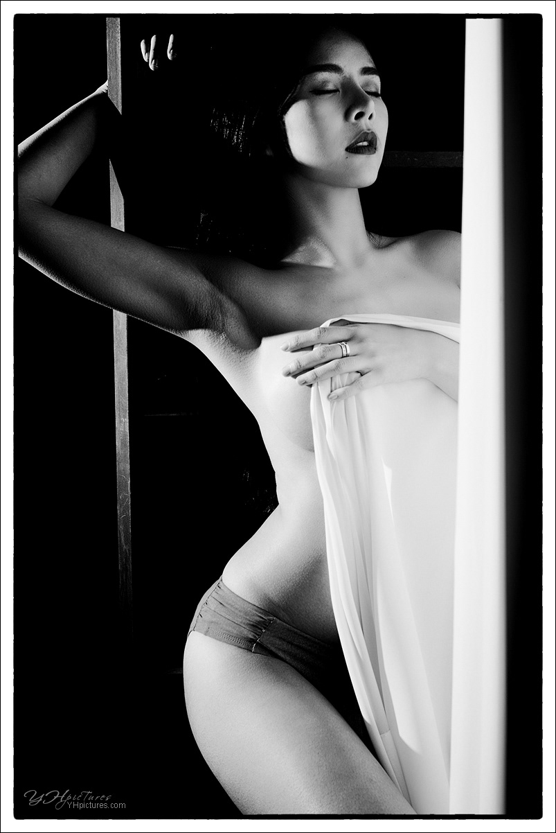 Looktarn02YT269505 │ D810 │ B1