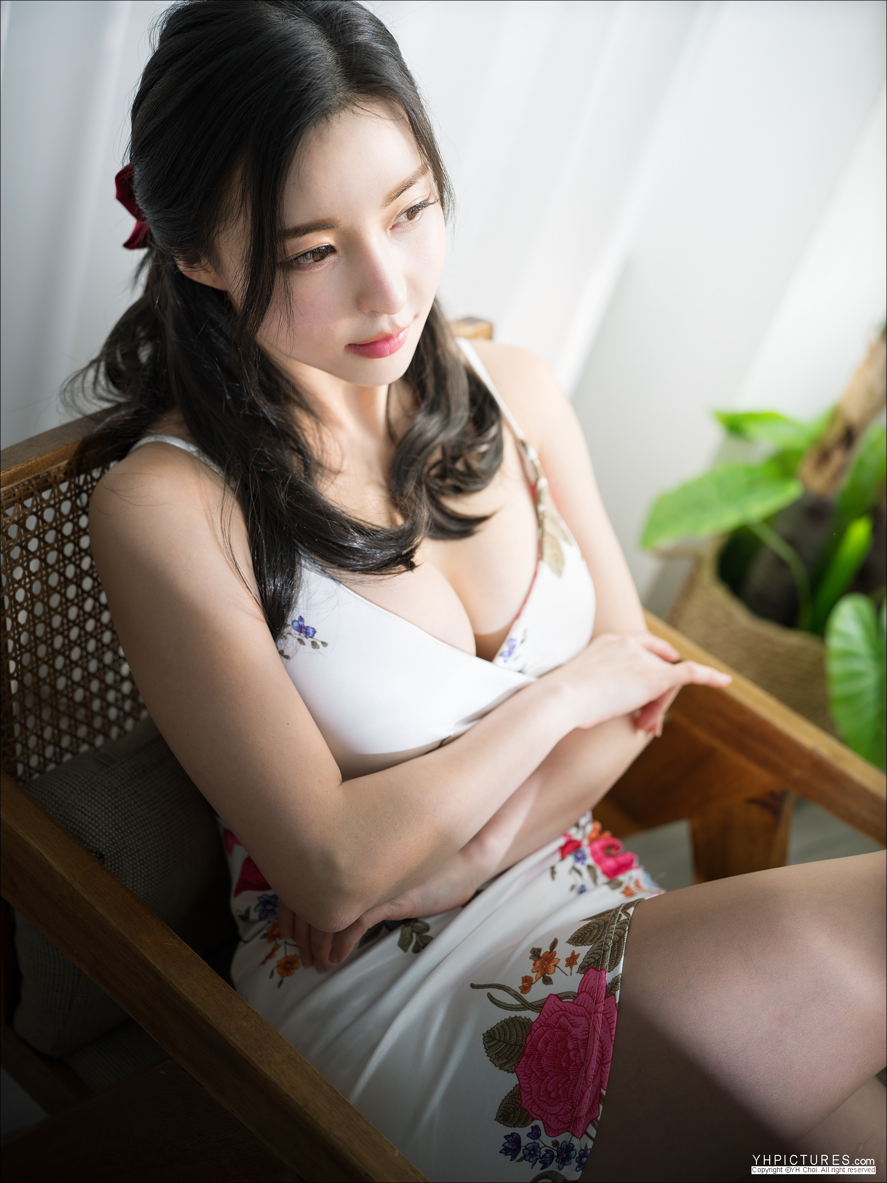 OCW01HP070194 │ X2D 100C │ B10