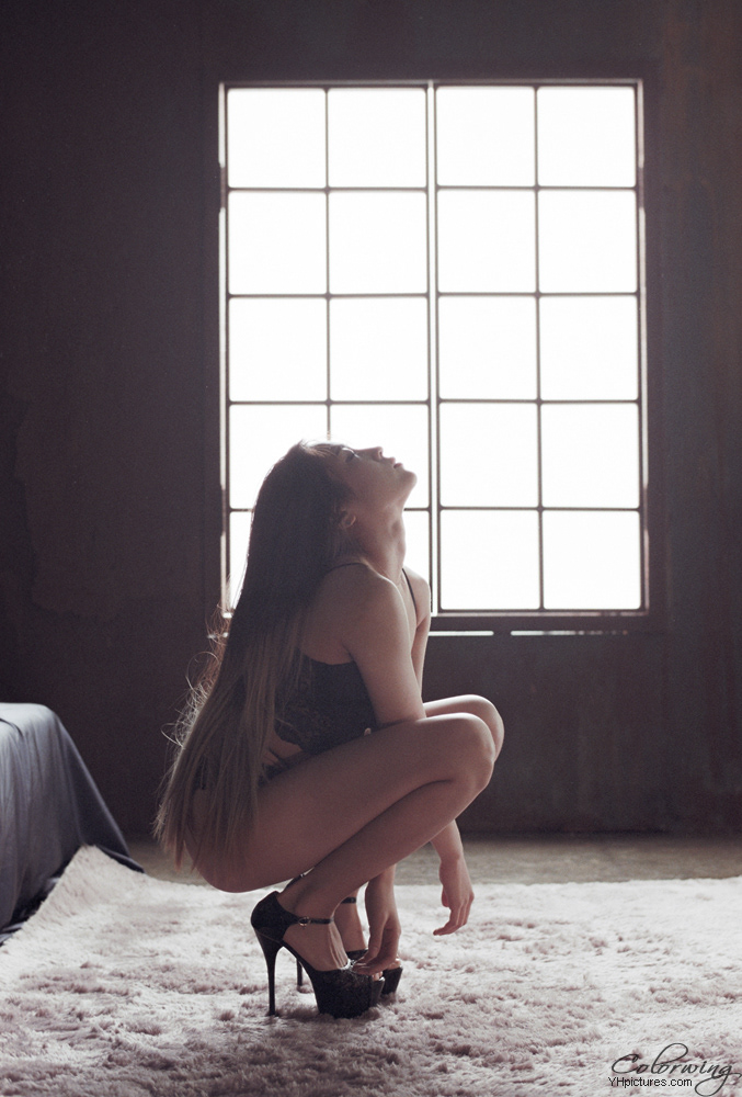 PJH05YI1133 │ F6 │ VistaPlus200 │ E600