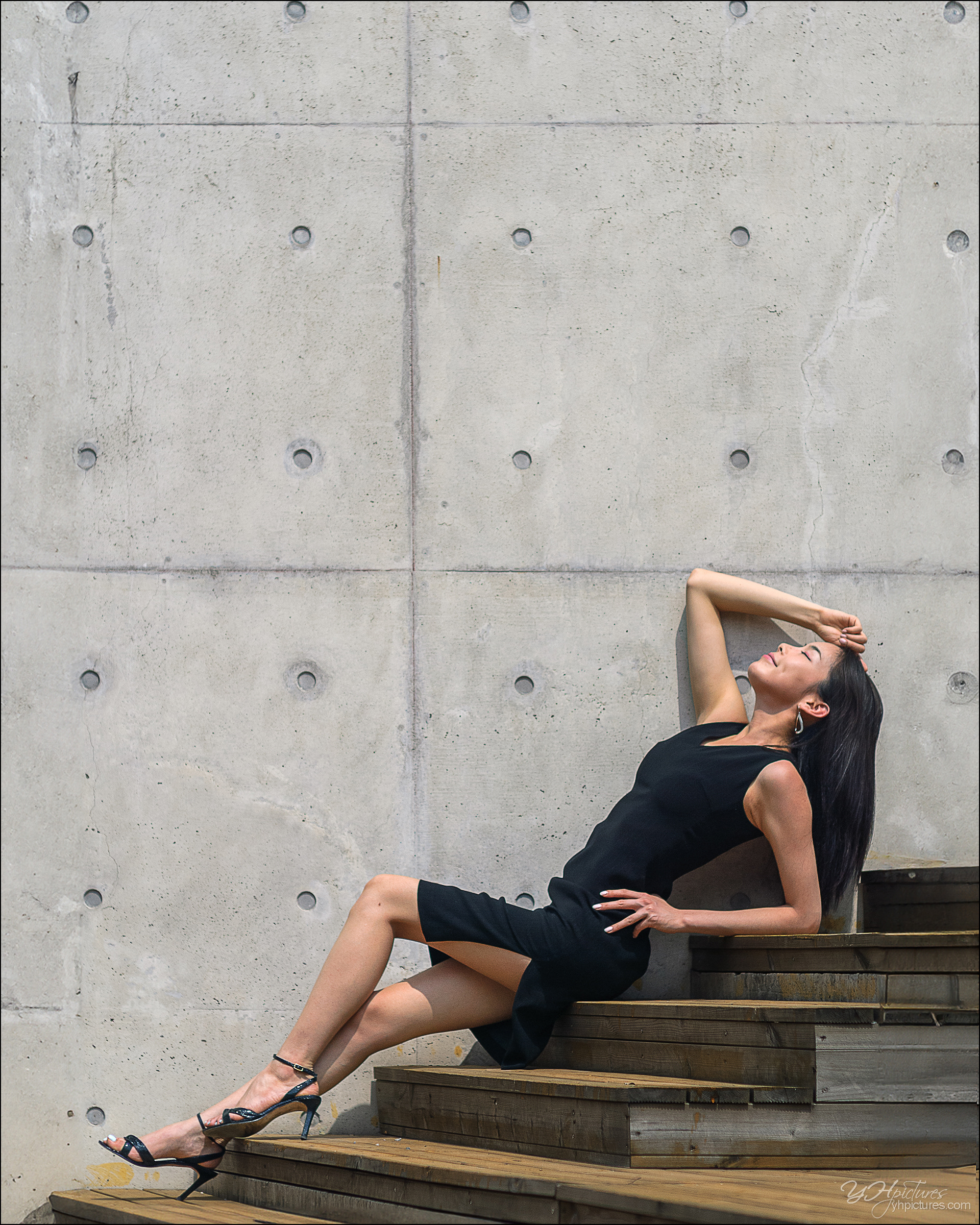 SHH05SR172053_07HI @Paju │ D200