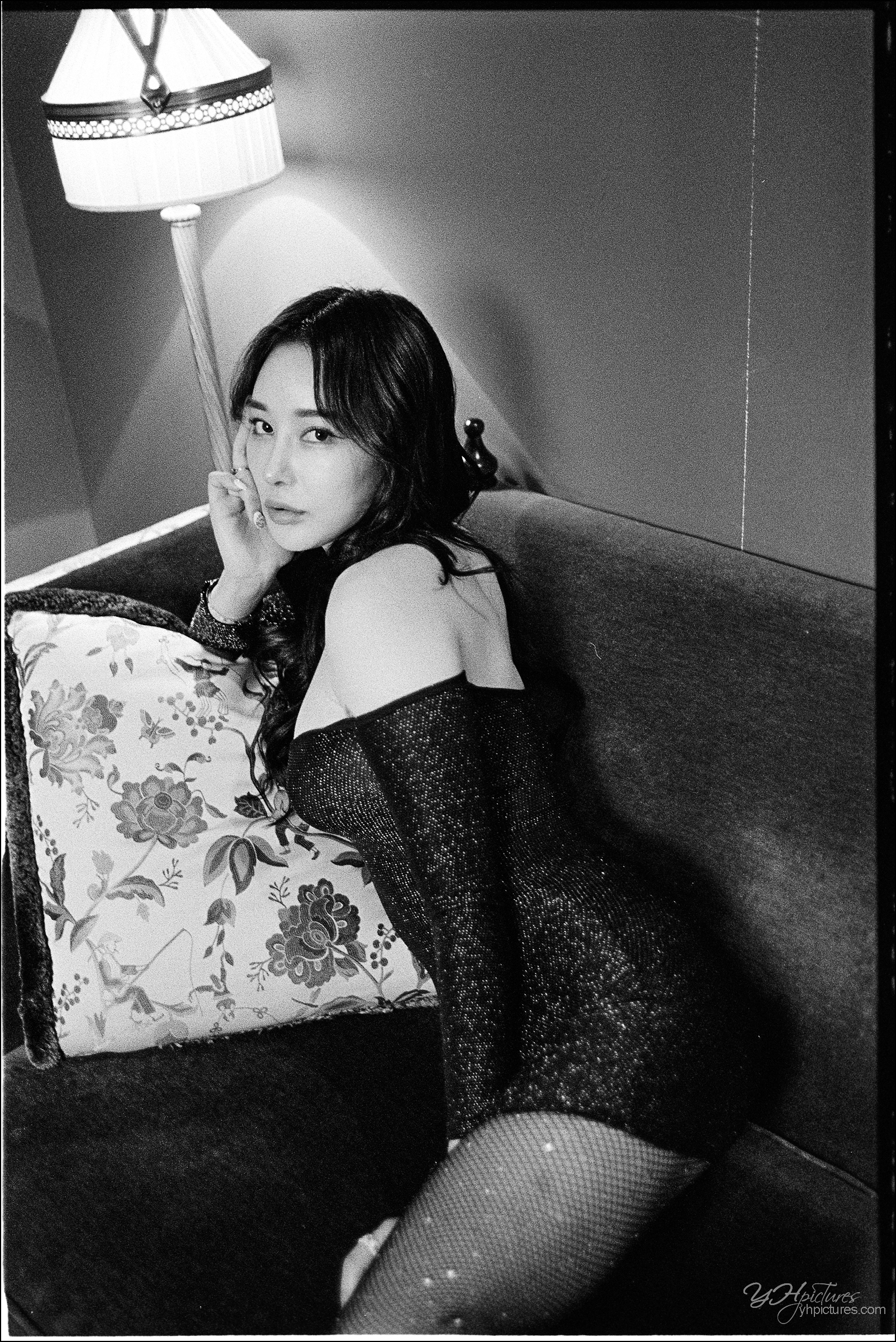 LJE03HP1101_08HP │ F6 │ 400TX │ B10xPlus │ 9000ED