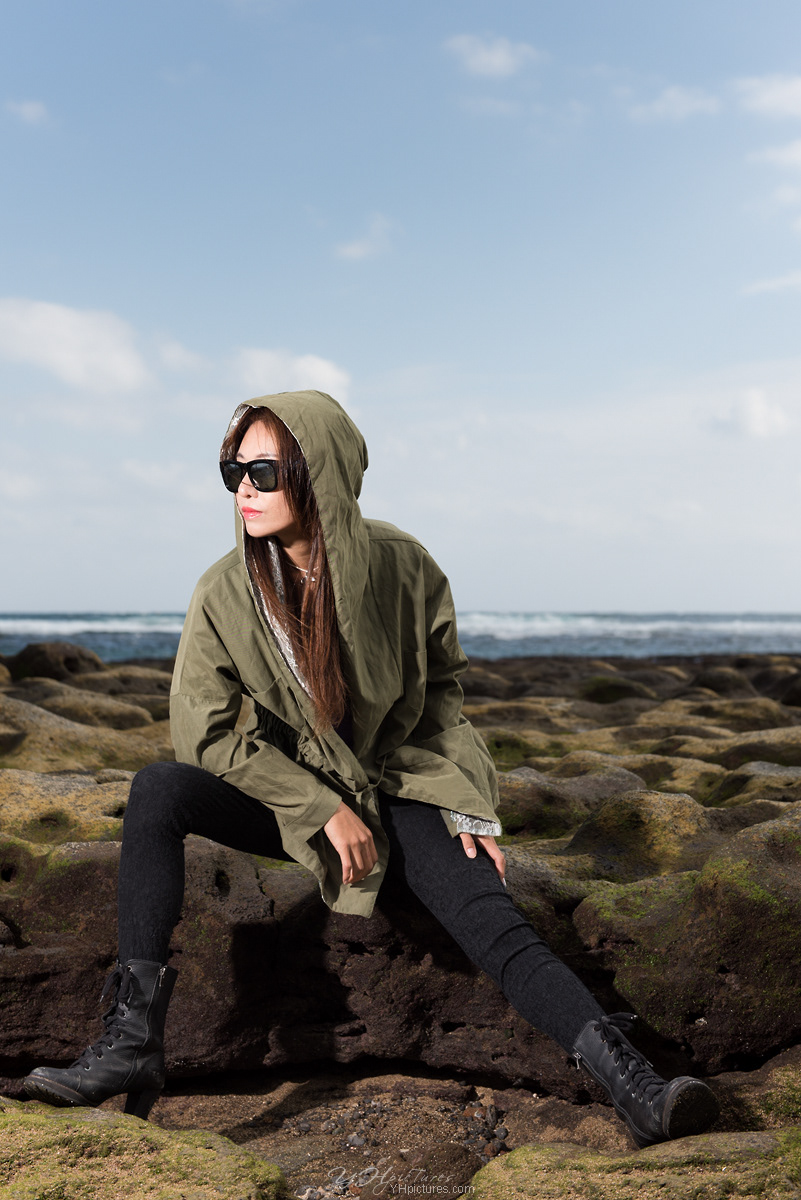 JHM10YT294653 @Jeju │ D810 │ B1