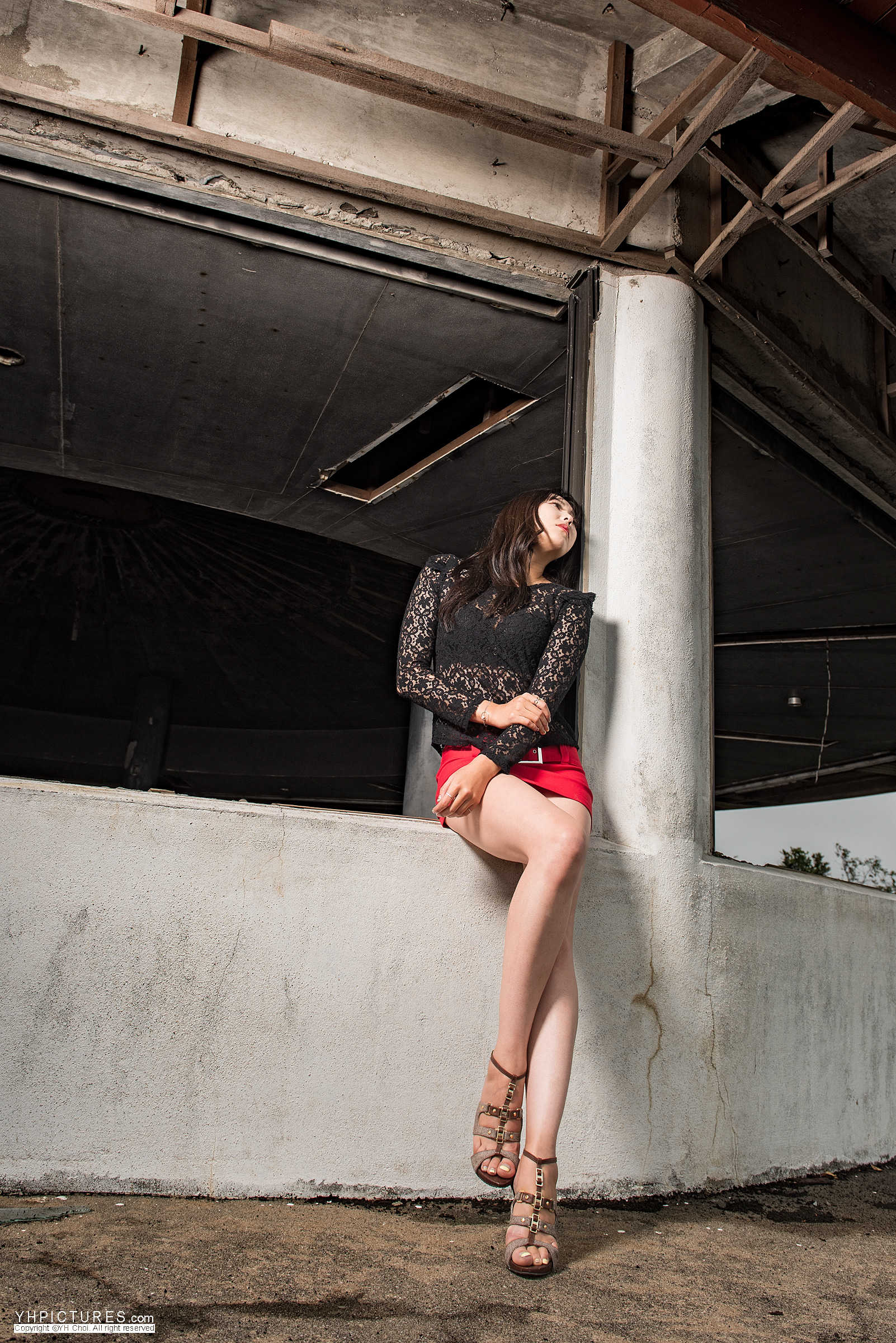 JYM10YT284717_01HC @Jeju │ D810 │ B1