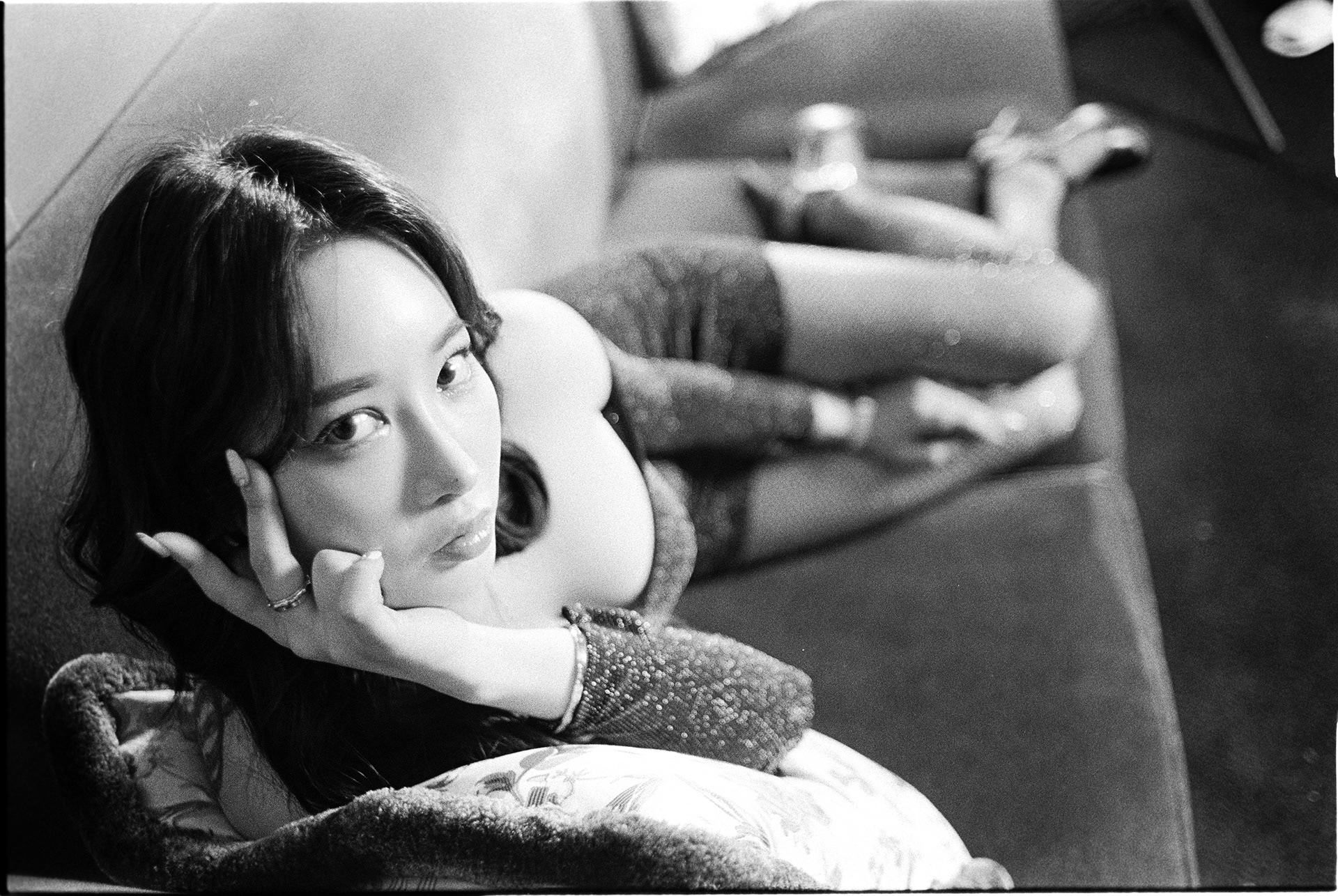 LJE03HP1107 │ F6 │ 400TX │ B10xPlus │ 9000ED