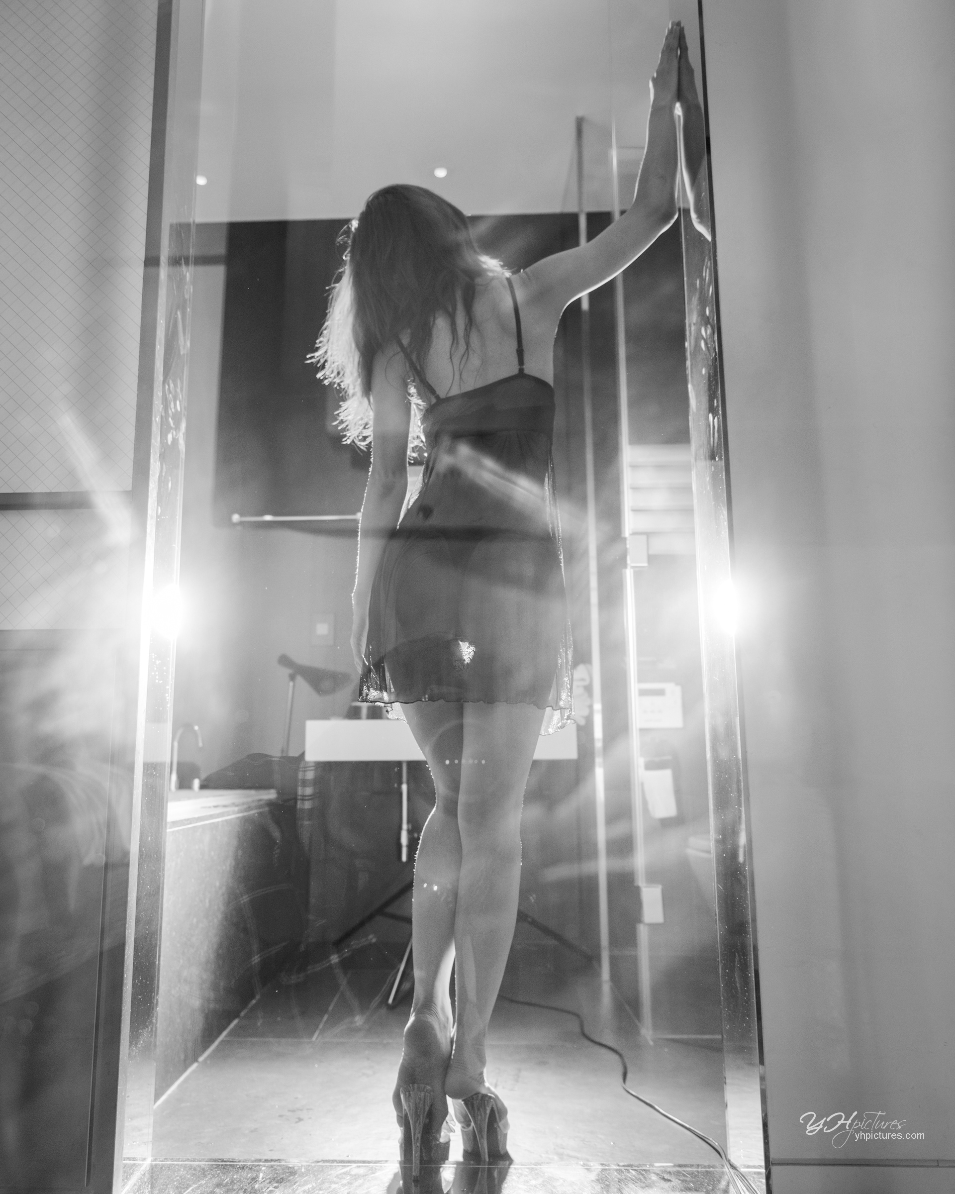 KSN01YI232396_12HY │ D800 │ E200