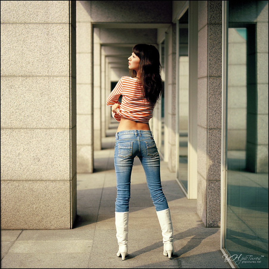 PHS09ST3077 @KonKuk Univ.│ 503CW │ E100VS │ 9000ED