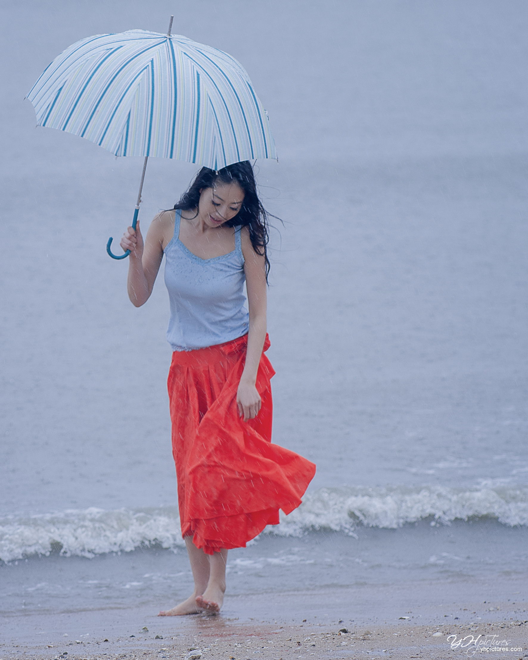 KHH05SU247824_09HI @Eulwangri