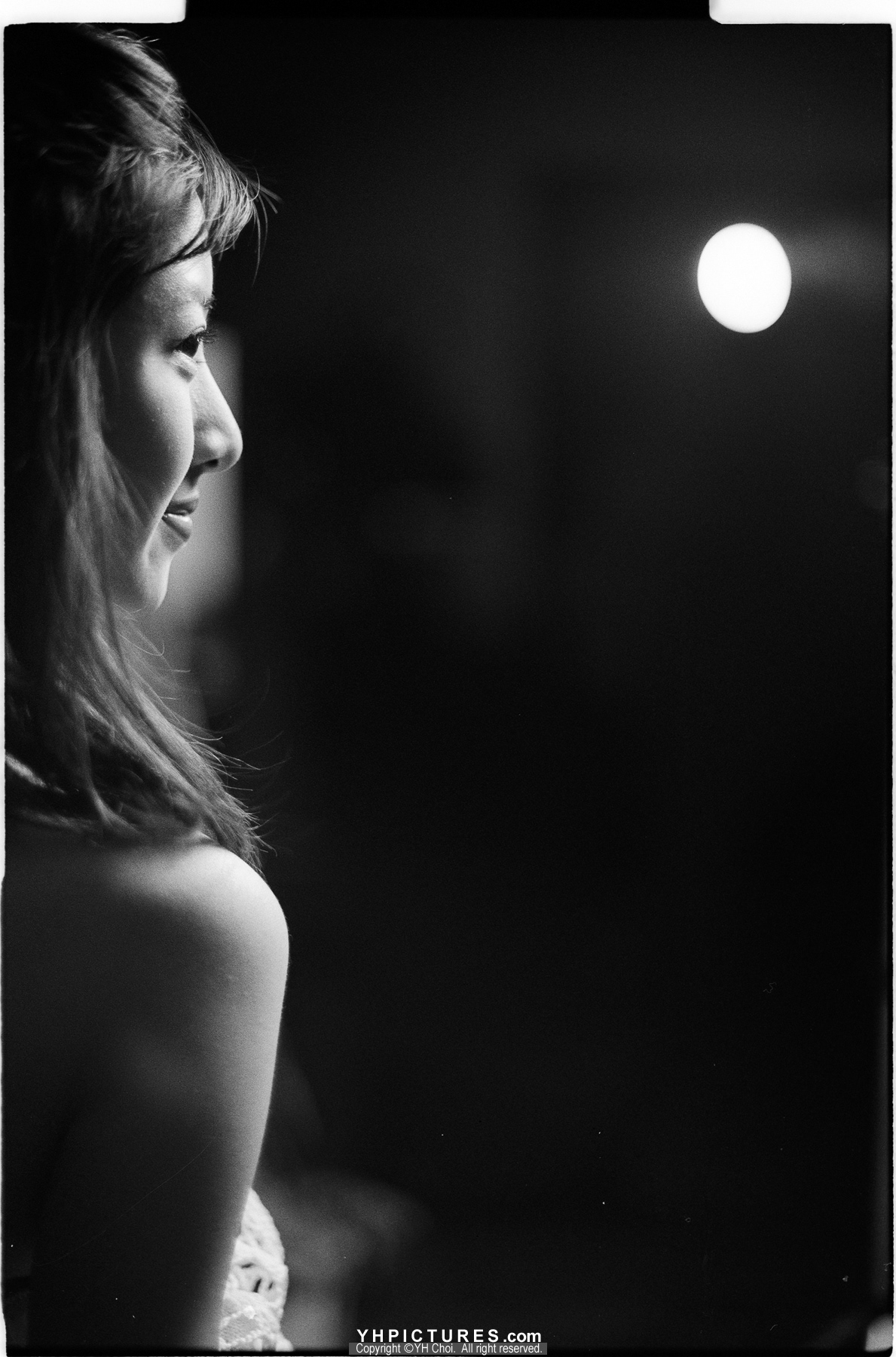 CHW12ST0836_07HI │ F4E │ TMY │ 9000ED