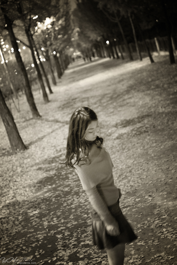 KYS11SU107136 │ D200