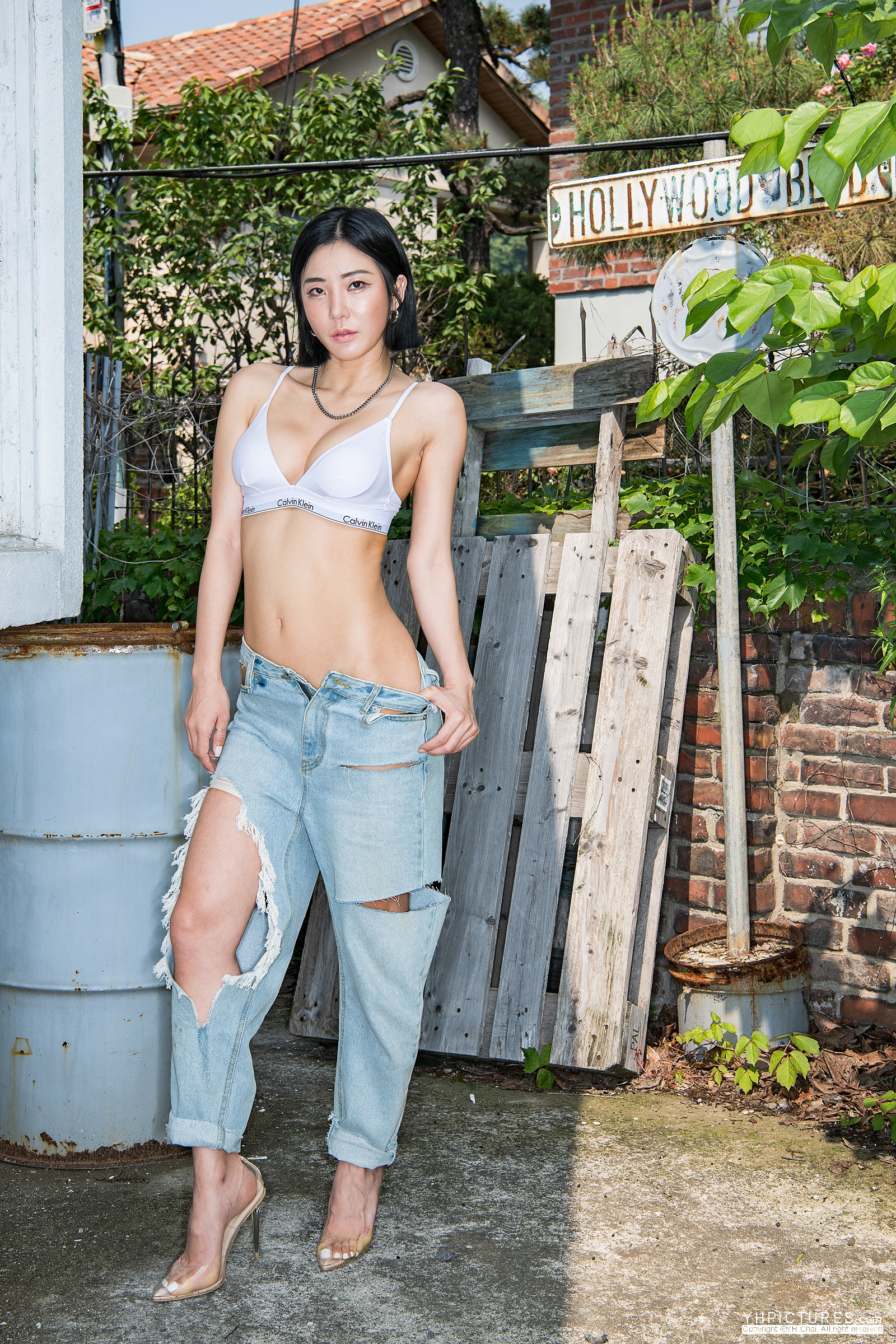 LBY05HY181571_01HC │ D850 │ ProRing2