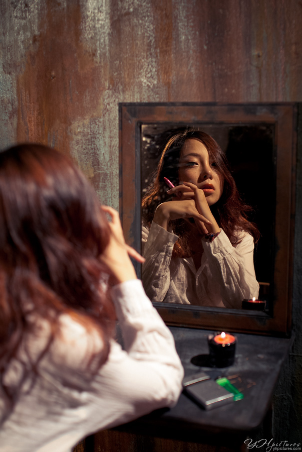 SBH07YP200089 │ D200