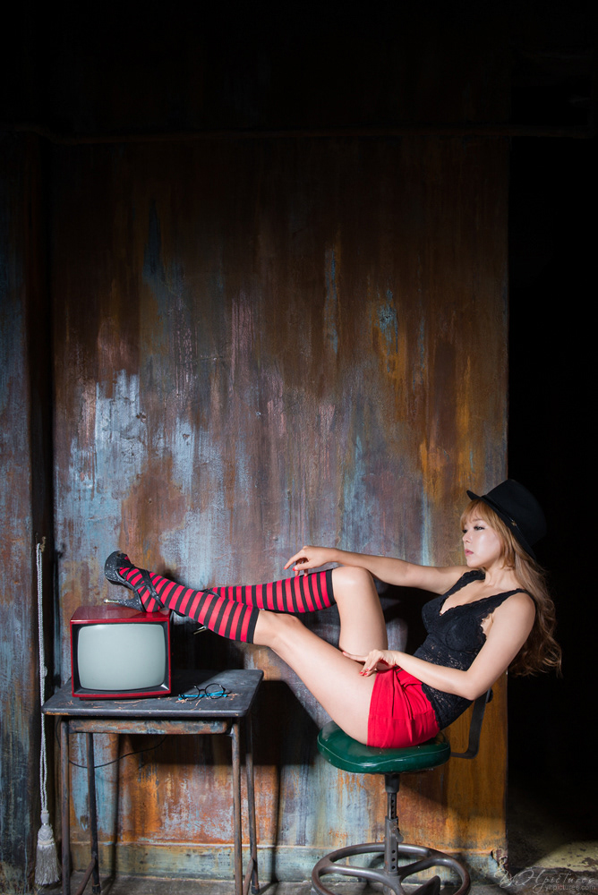 HSW08YI216611 │ D800 │ B1