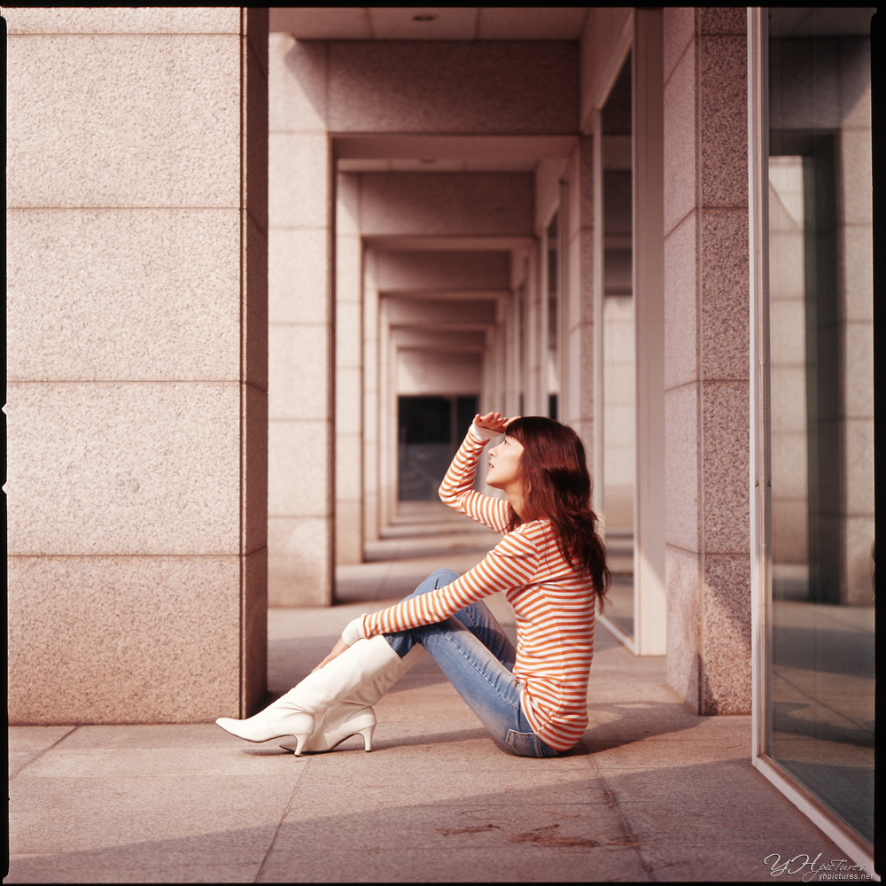 PHS09ST3001 @KonKuk Univ.│ 503CW │ E100VS │ 9000ED