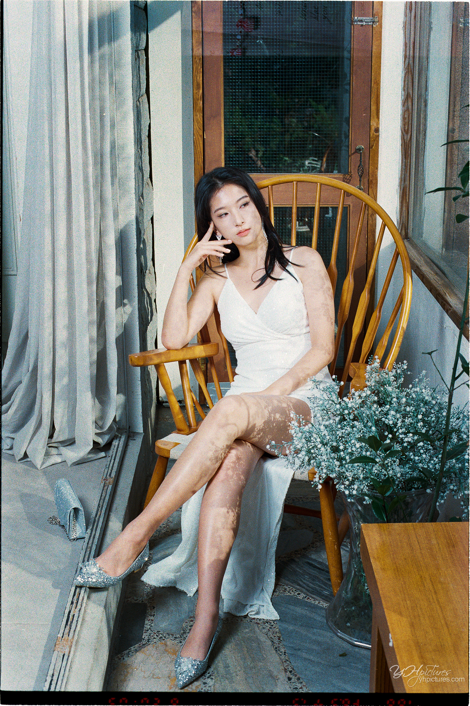 KSR12HP0309_07HI │ F6 │ ProImage100 │ 9000ED