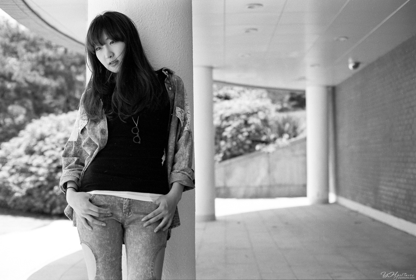 KYR05HY0506 │ F6 │ 400TX │ 9000ED